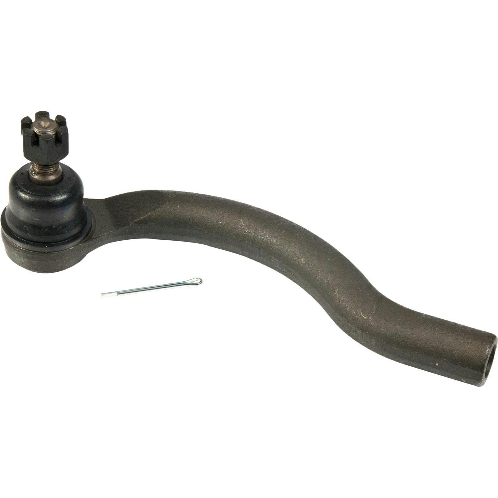 Proforged 104-10614 Tie Rod End