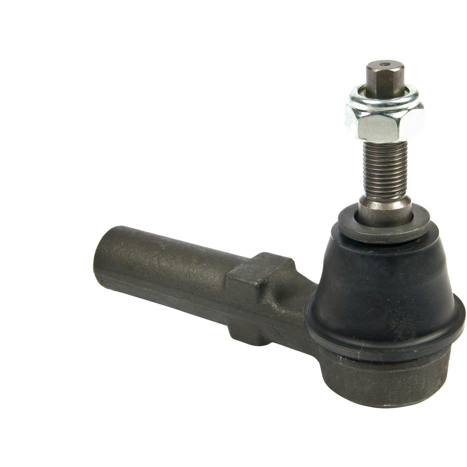 Proforged 104-10631 Outer Tie Rod End