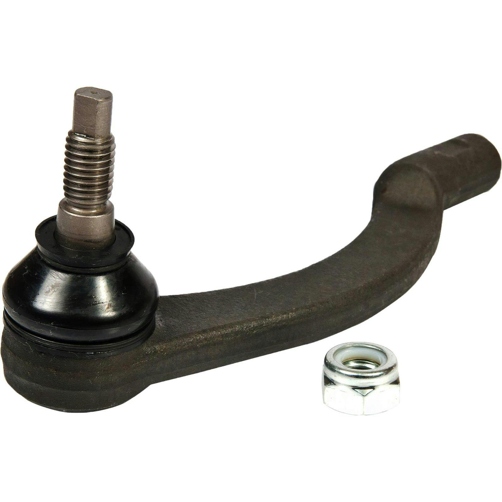 Proforged 104-10748 Left Outer Tie Rod End