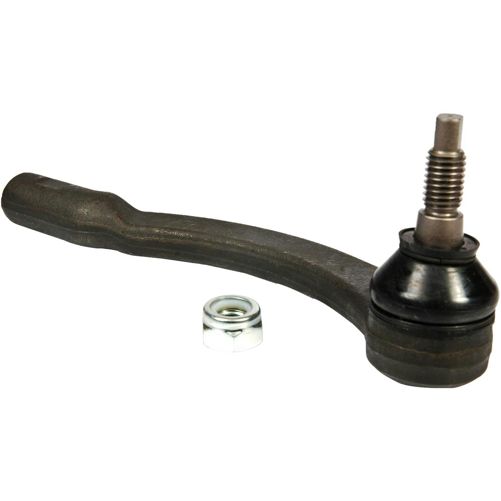 Proforged 104-10748 Left Outer Tie Rod End
