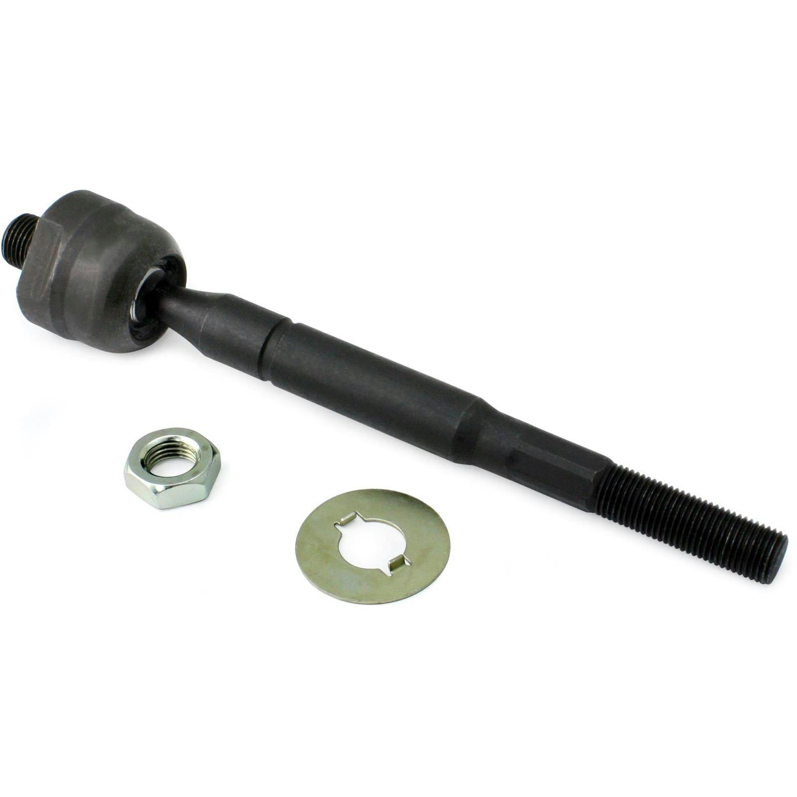 Proforged 104-10846 Front Inner Tie Rod End