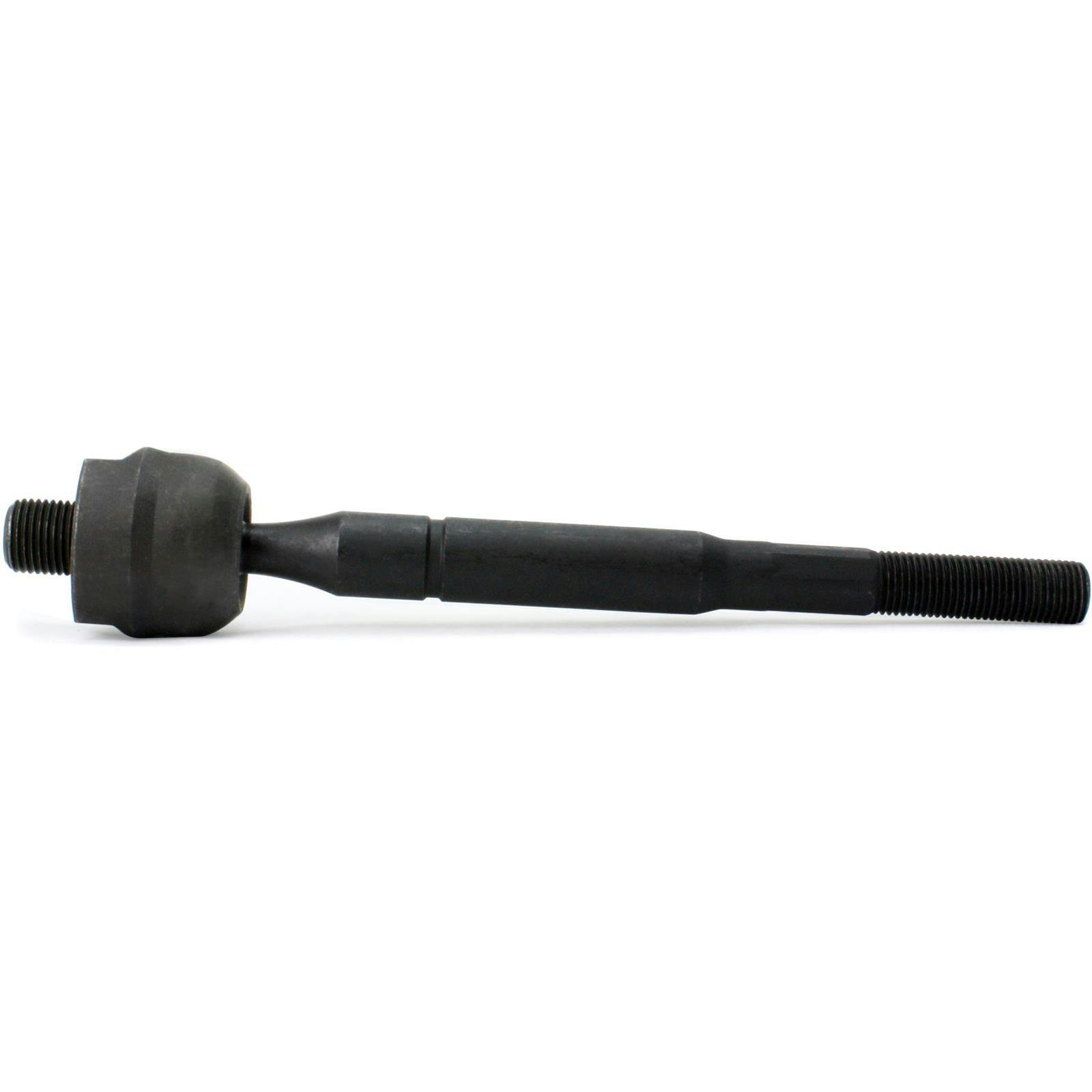 Proforged 104-10846 Front Inner Tie Rod End
