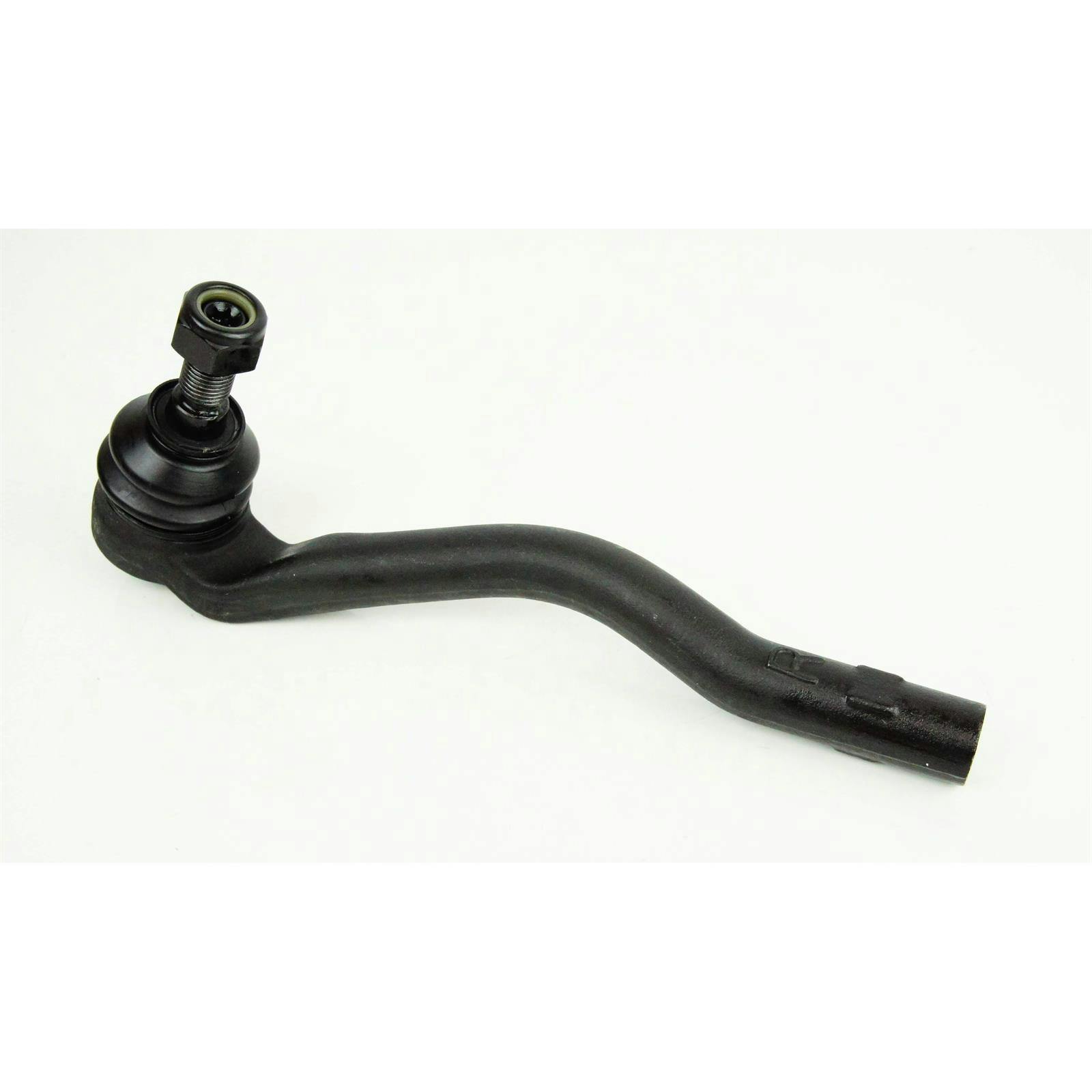 Proforged 104-10873 Steering Tie Rod End