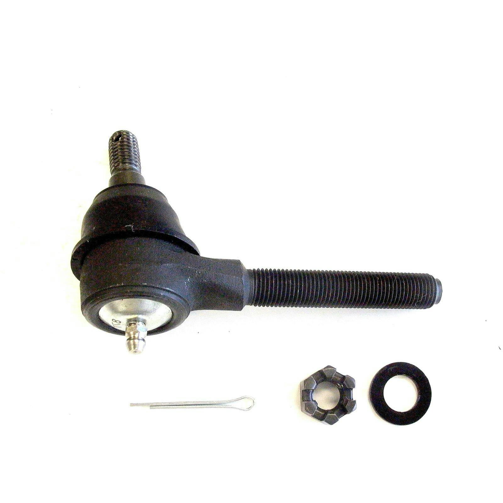 Proforged 104-10929 Steering Tie Rod End
