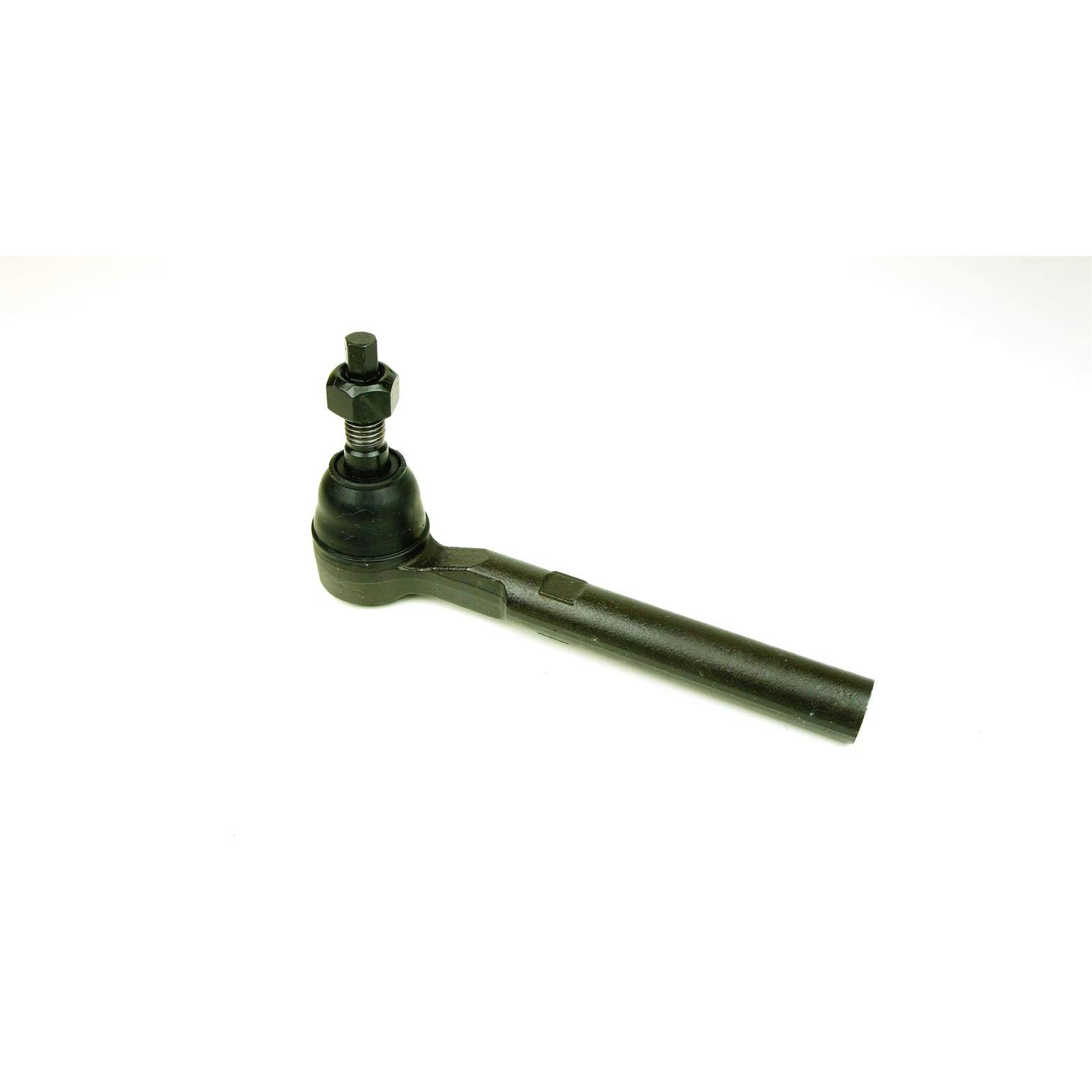 Proforged 104-10935 Steering Tie Rod End