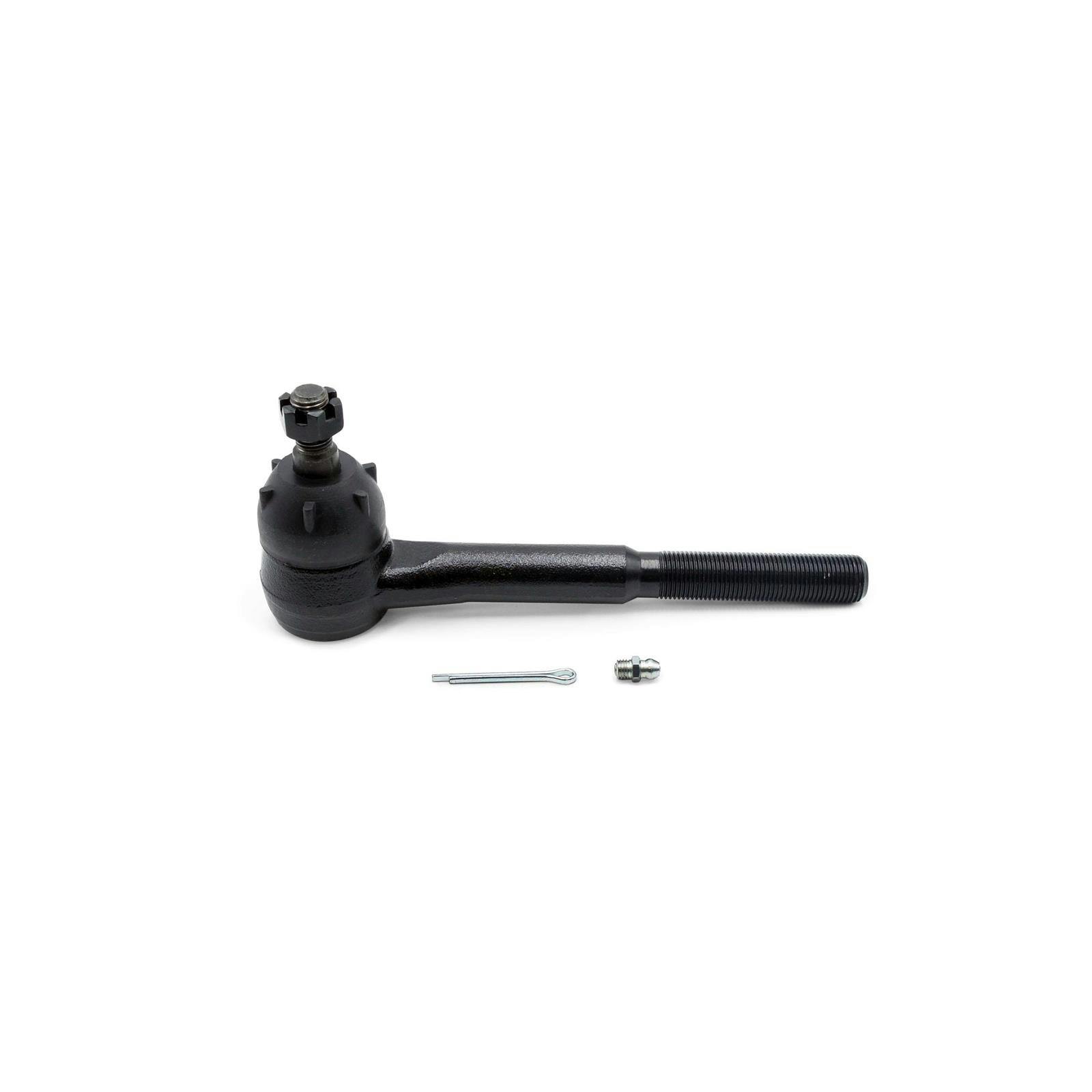 Proforged 104-11105 Tie Rod End Outer - Right
