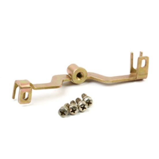 Holley 1049-949 Replacement Air Cleaner Bail