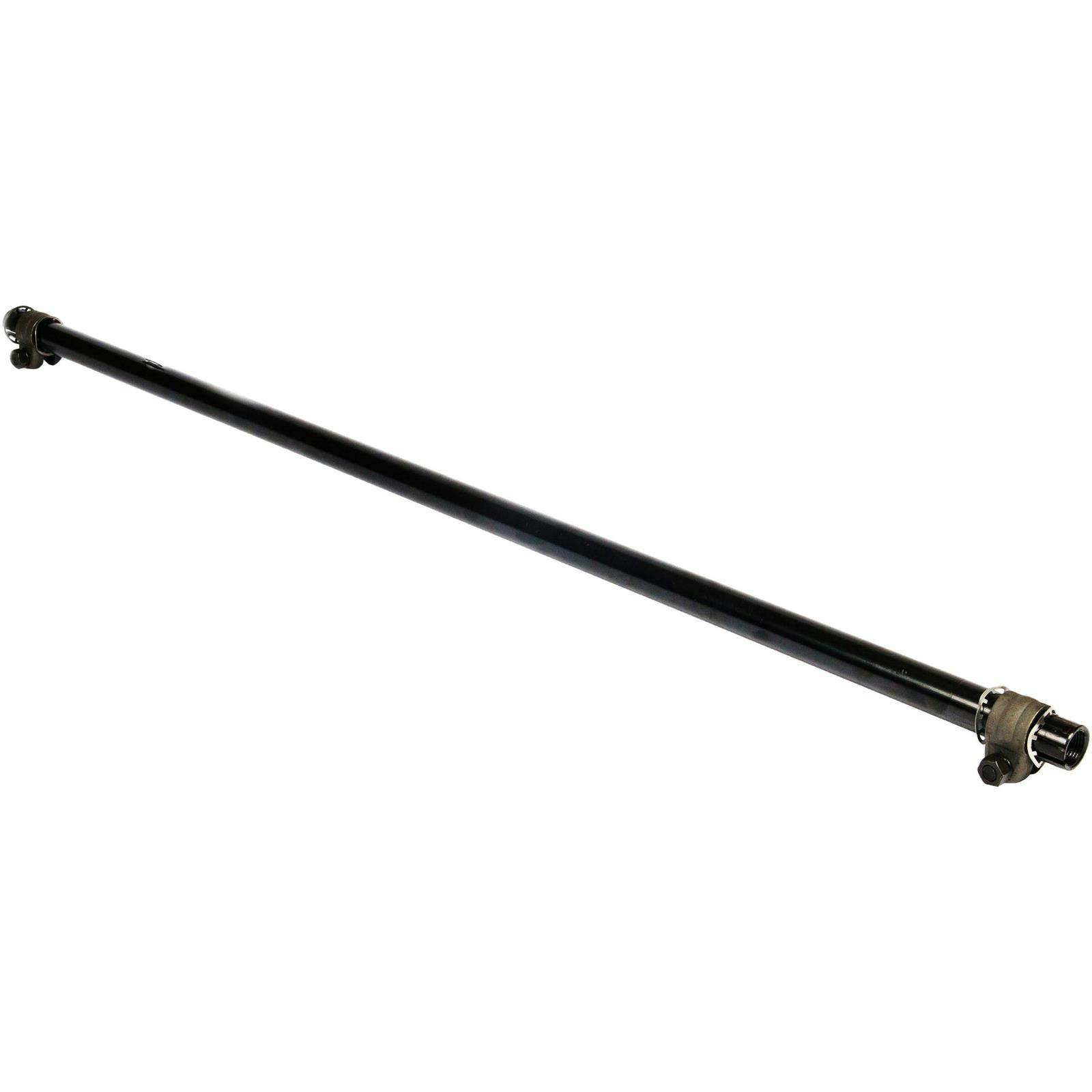 Proforged 105-10003 Tie Rod Sleeve