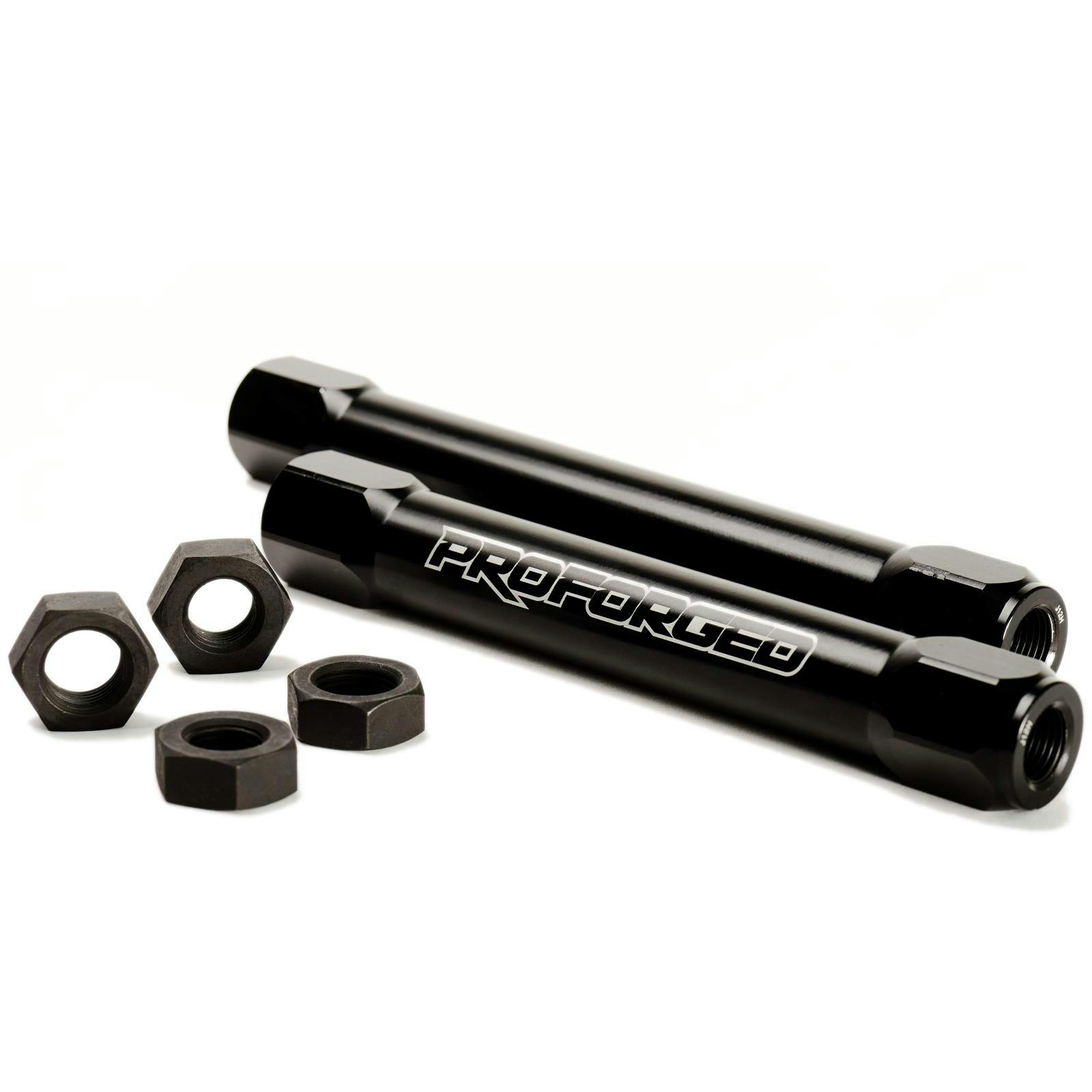 Proforged 105-10048 Alum Tie Rod Sleeves ES319S