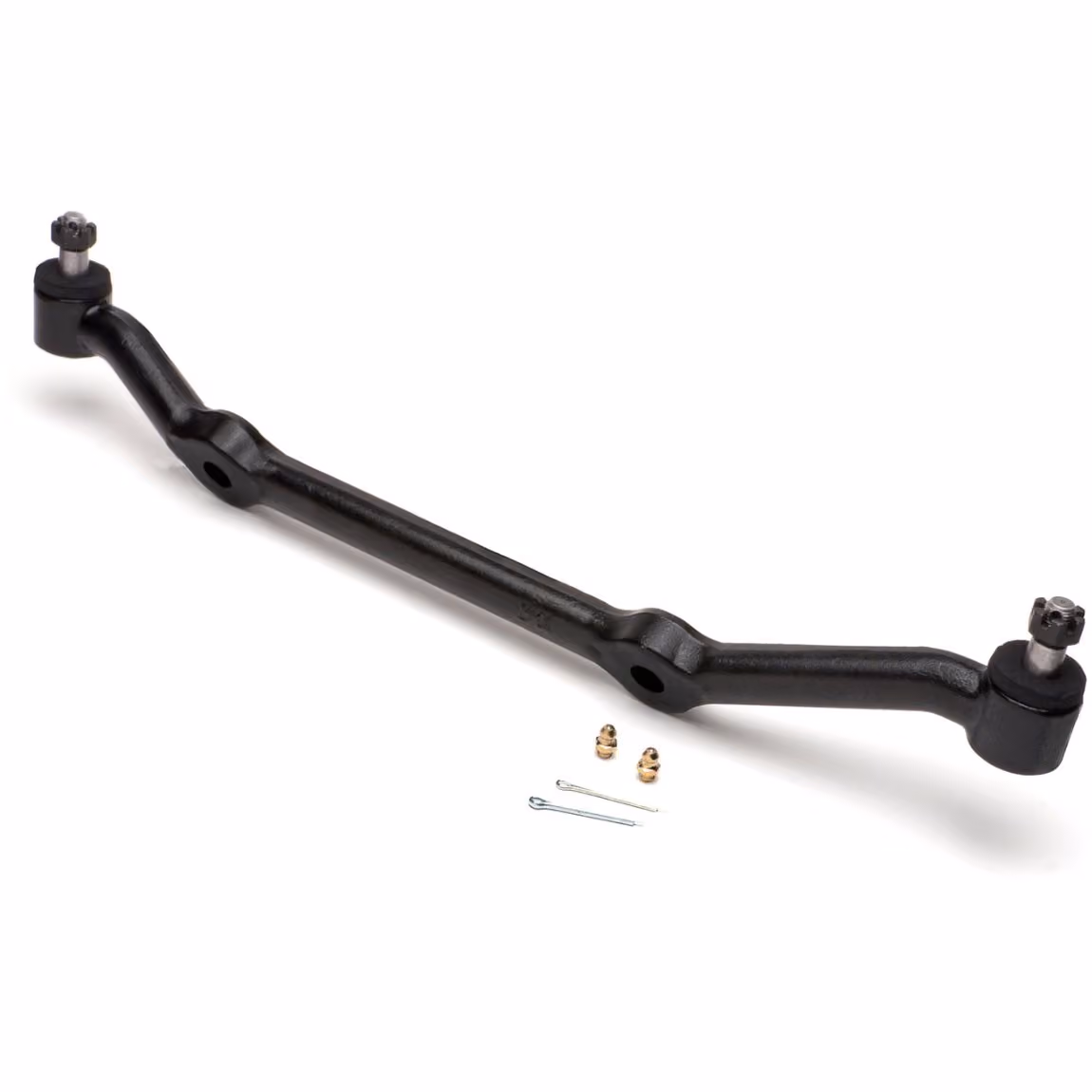 Proforged 106-10010 82-05 GM S10, S15 Series Steering Drag Links