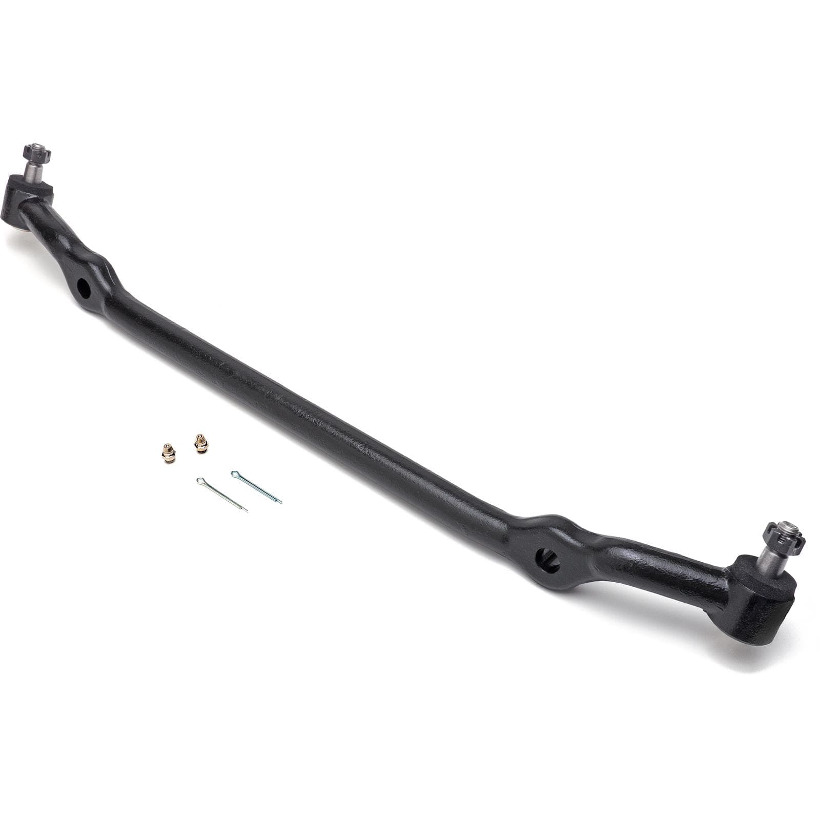 Proforged 106-10011 E-Coated Center Link