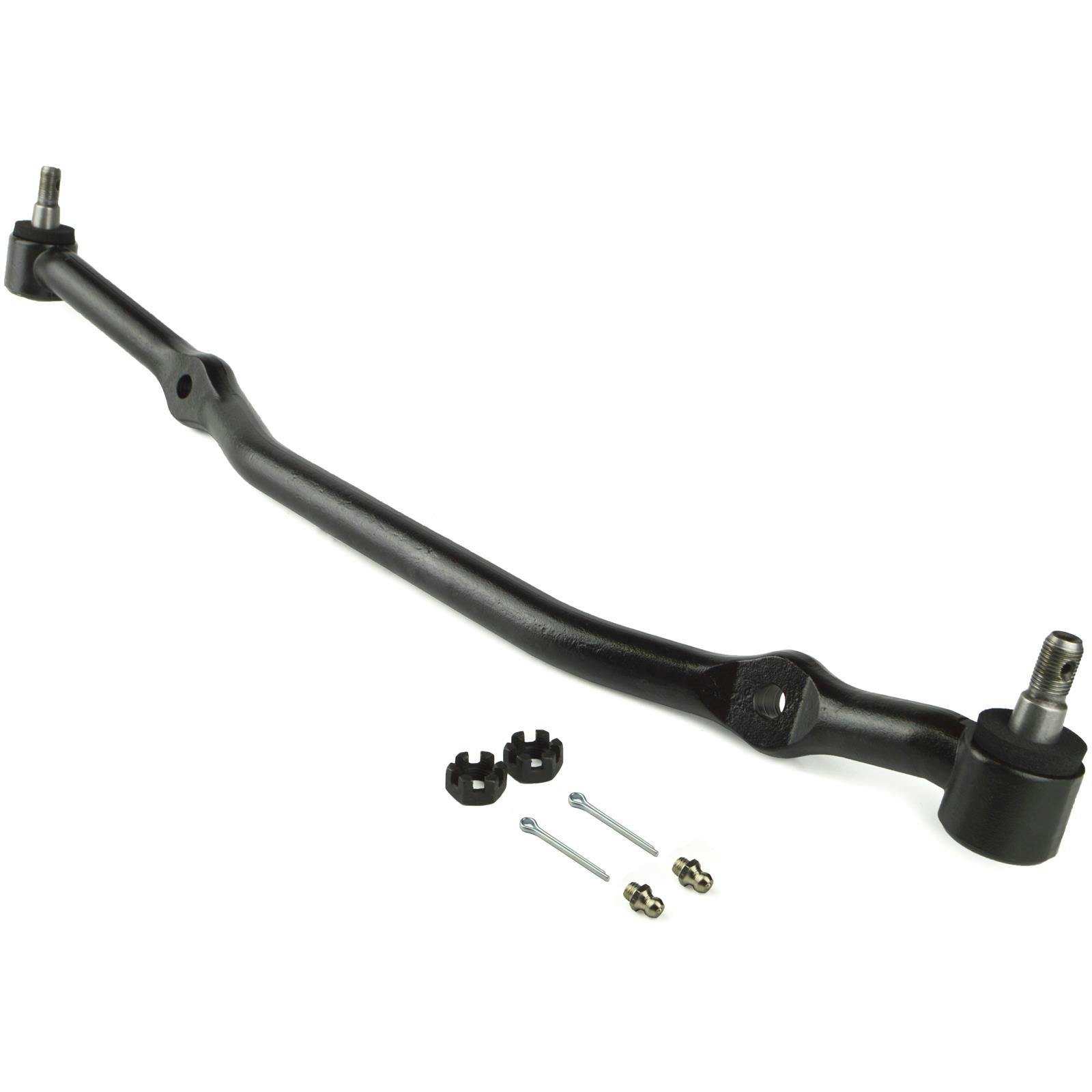 Proforged 106-10067 DS829 E-Coated Center Drag Link