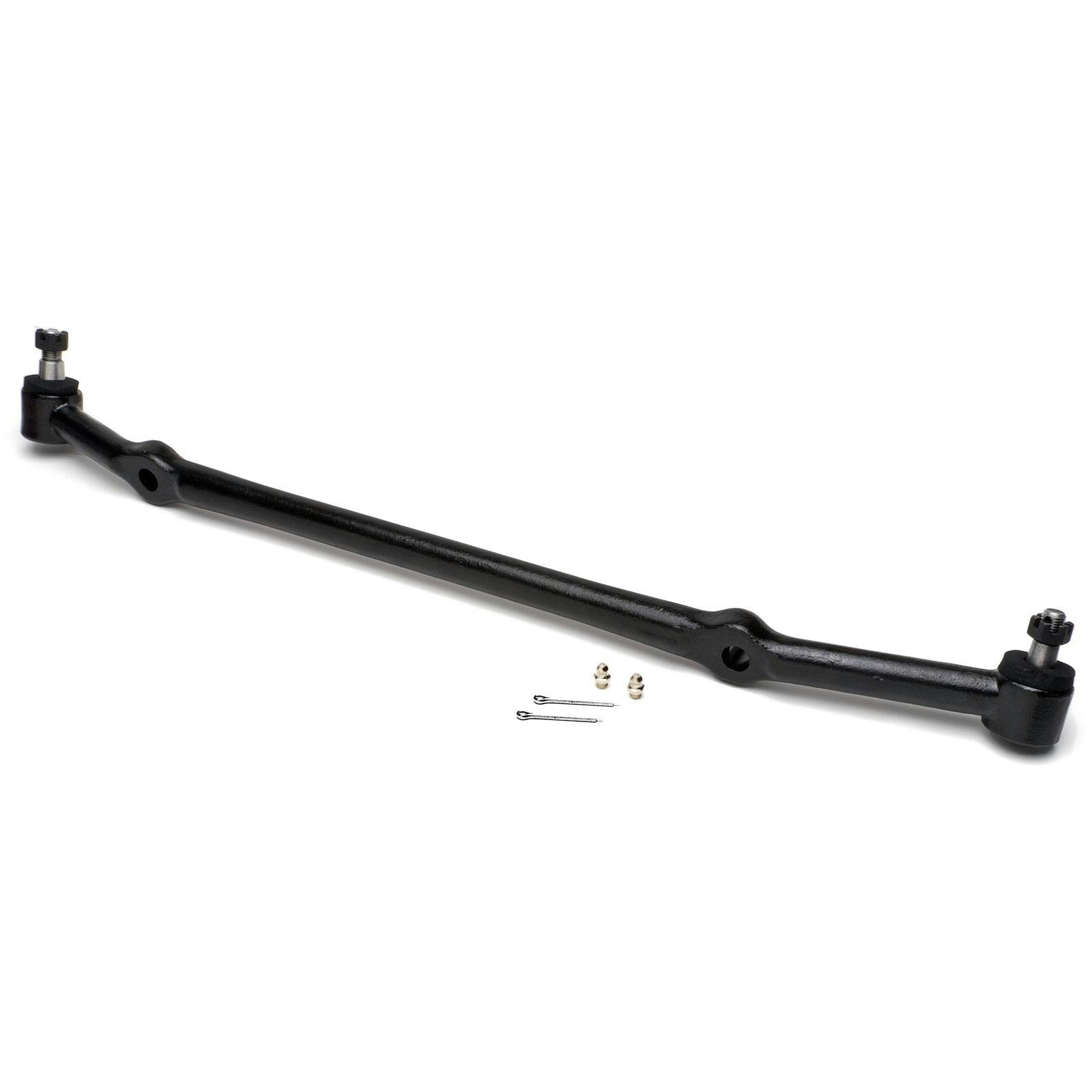 Proforged 106-10069 DS899 E-Coated Center Drag Link