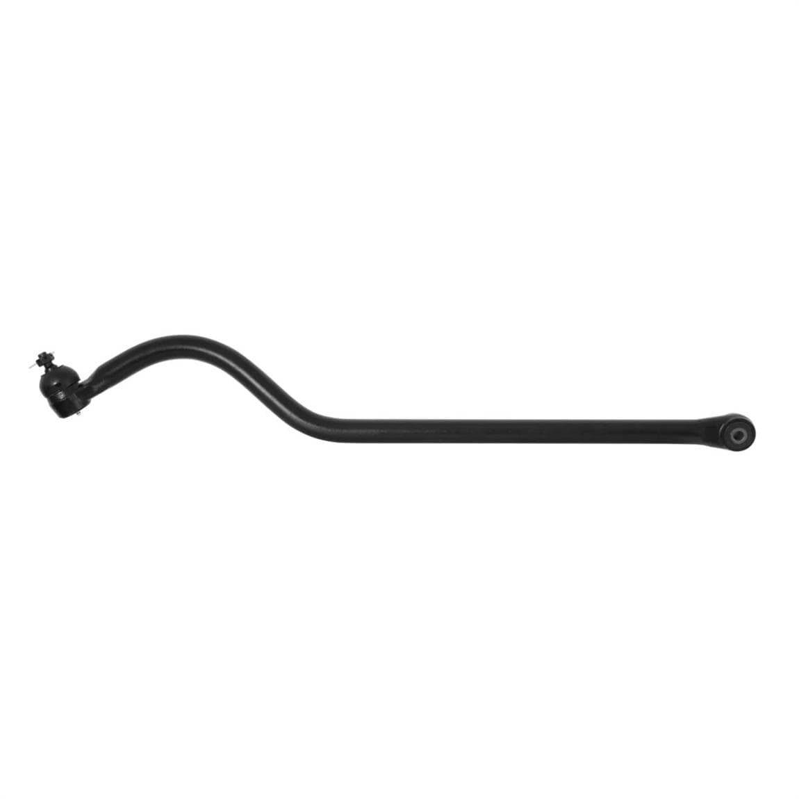 Proforged 106-10109 Track Bar, 1994-2002 Ram 1500/2500/3500 4WD