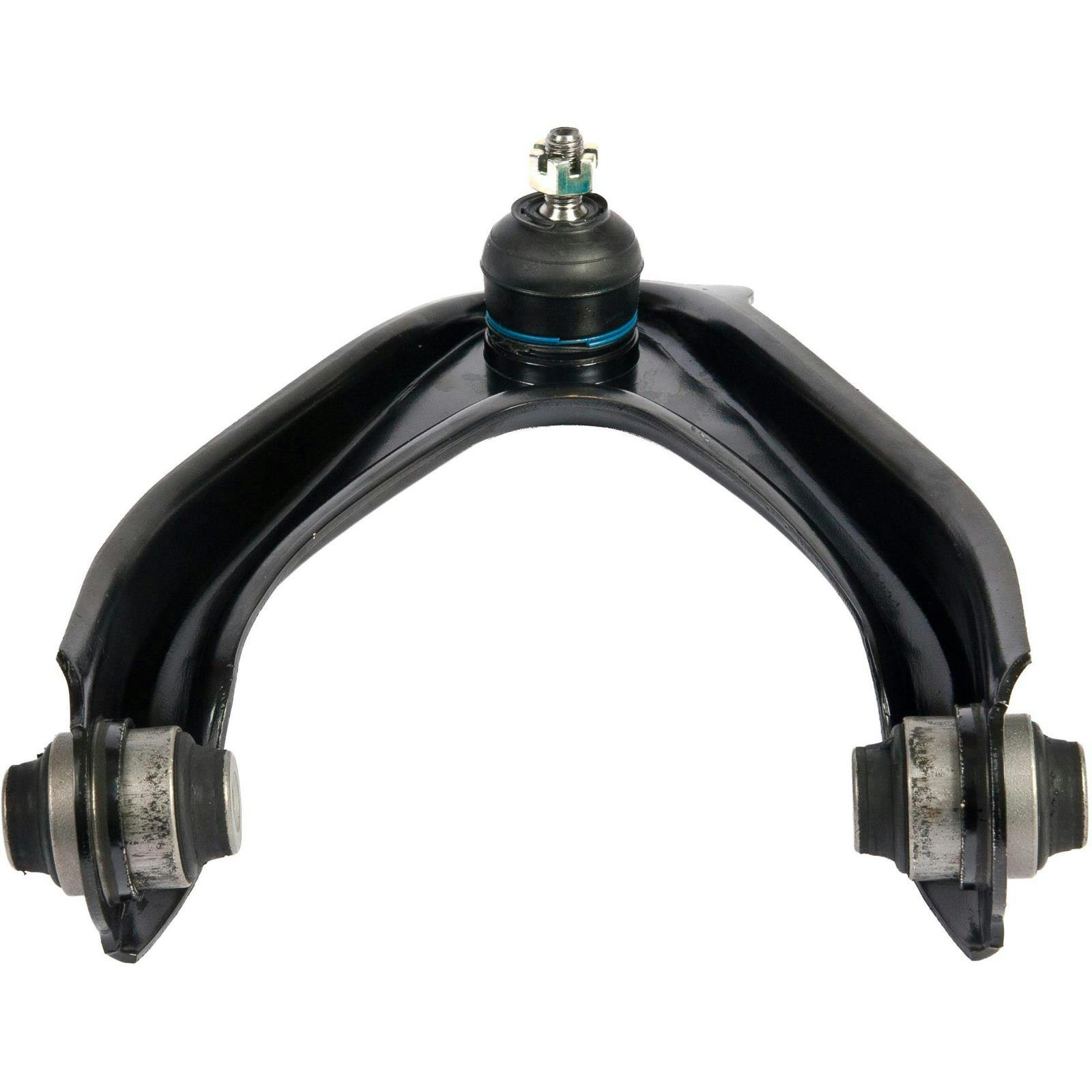 Proforged 108-10012 Right Upper Control Arm