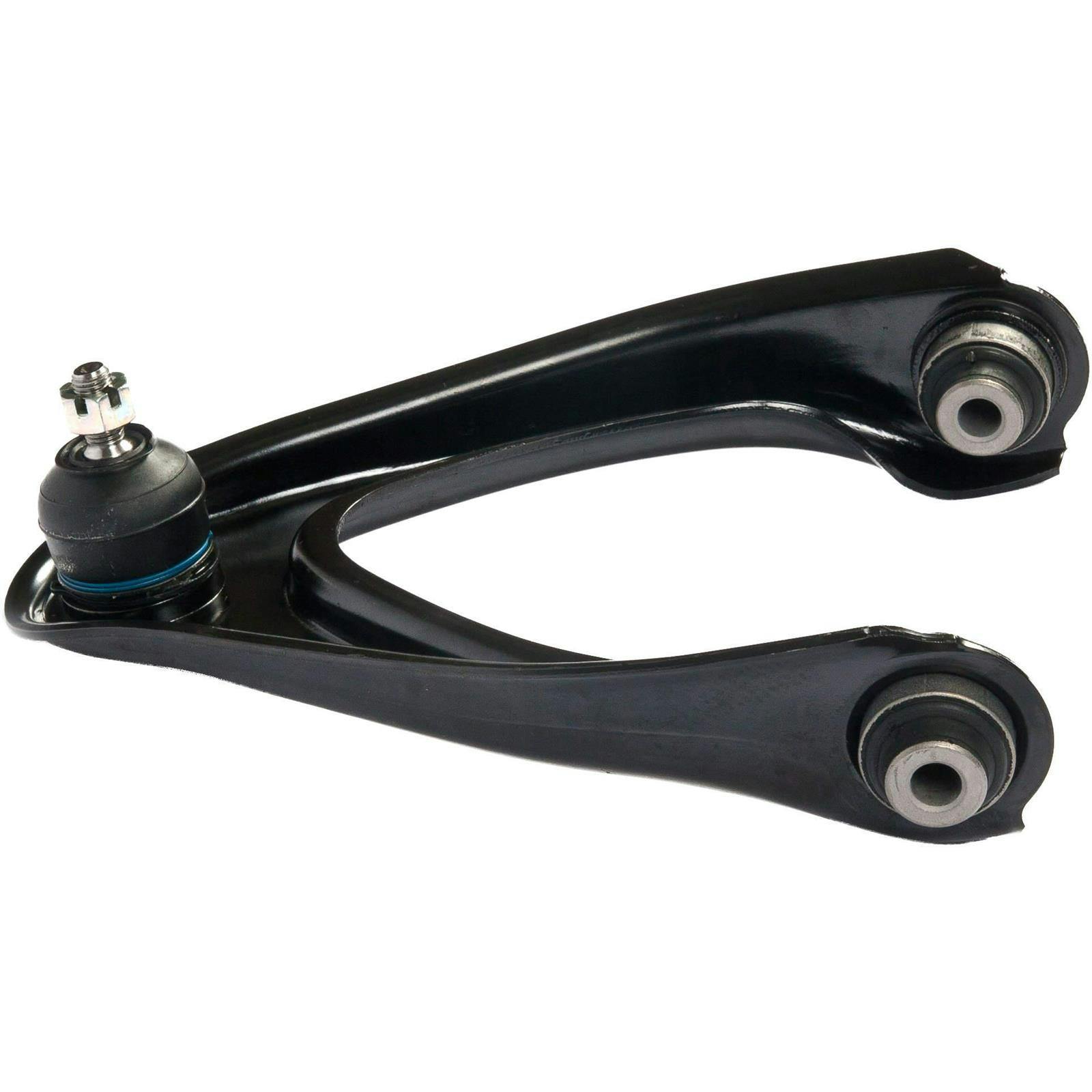 Proforged 108-10012 Right Upper Control Arm