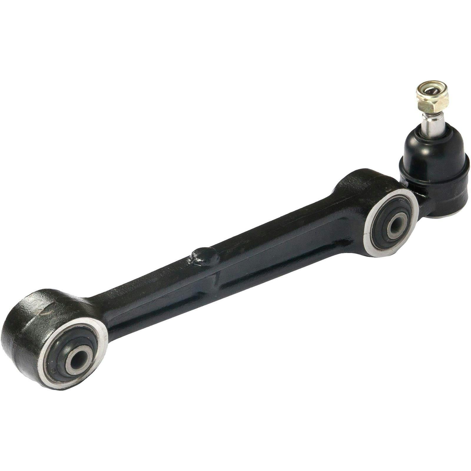 Proforged 108-10023 Right Lower Control Arm