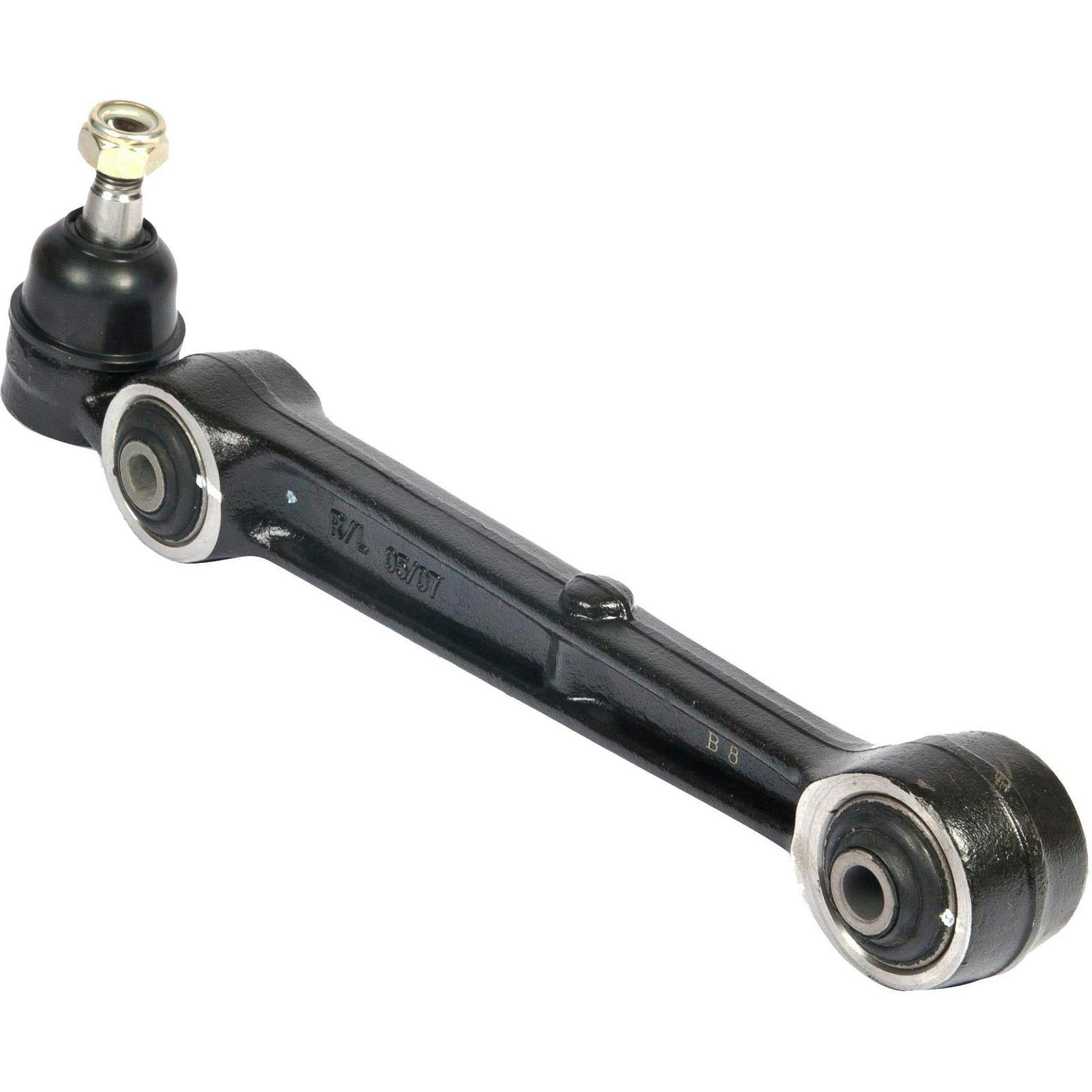 Proforged 108-10023 Right Lower Control Arm