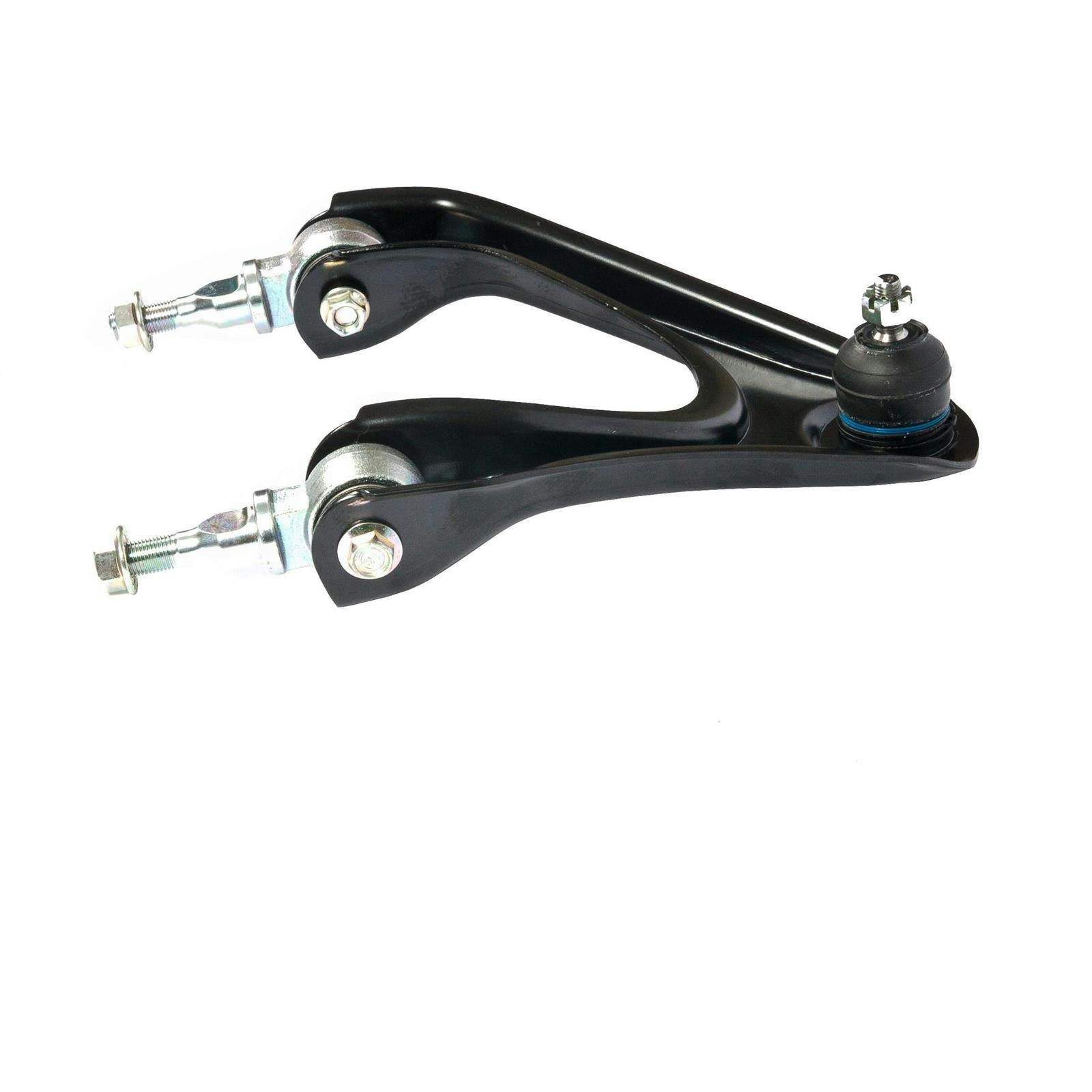Proforged 108-10026 Left Upper Control Arm