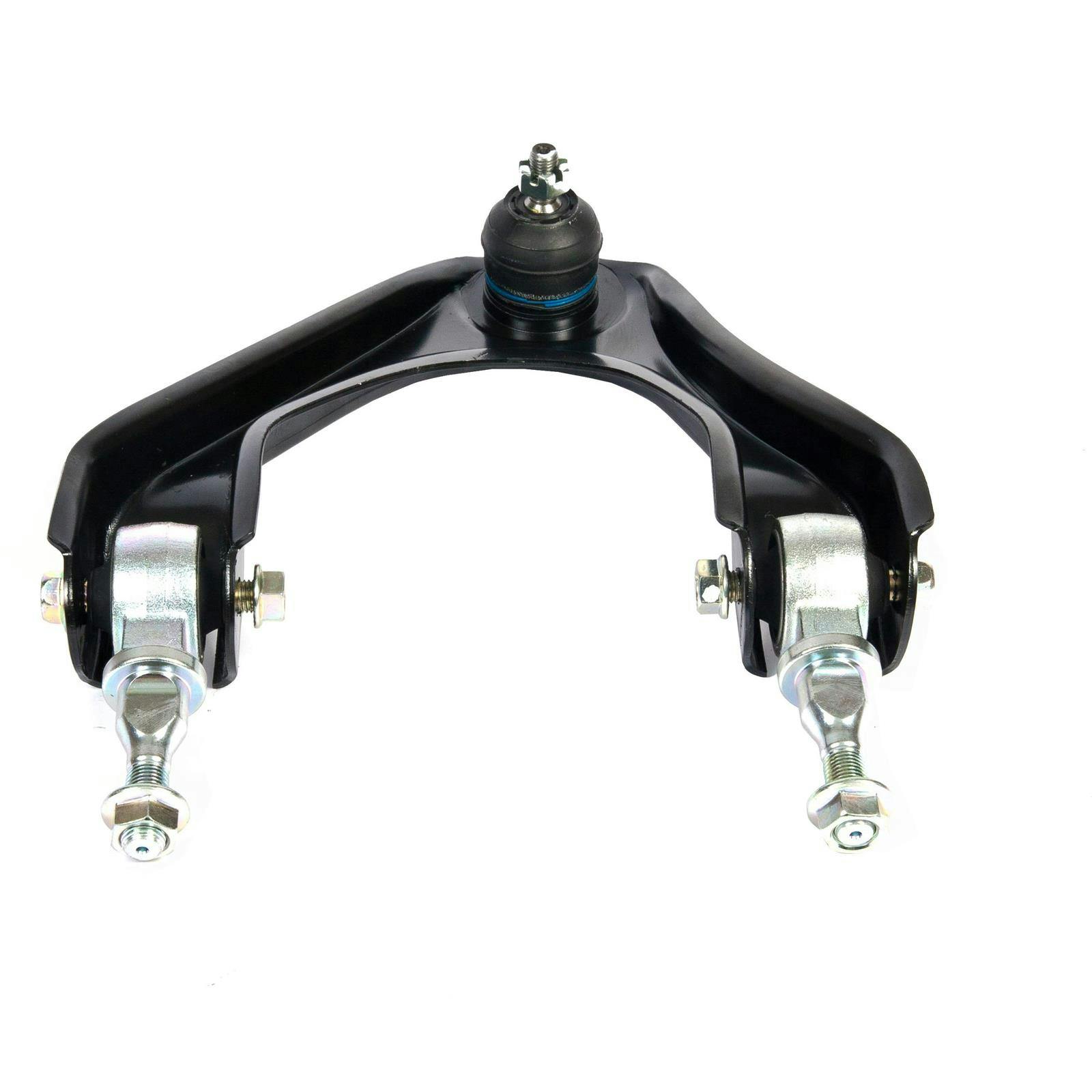 Proforged 108-10026 Left Upper Control Arm