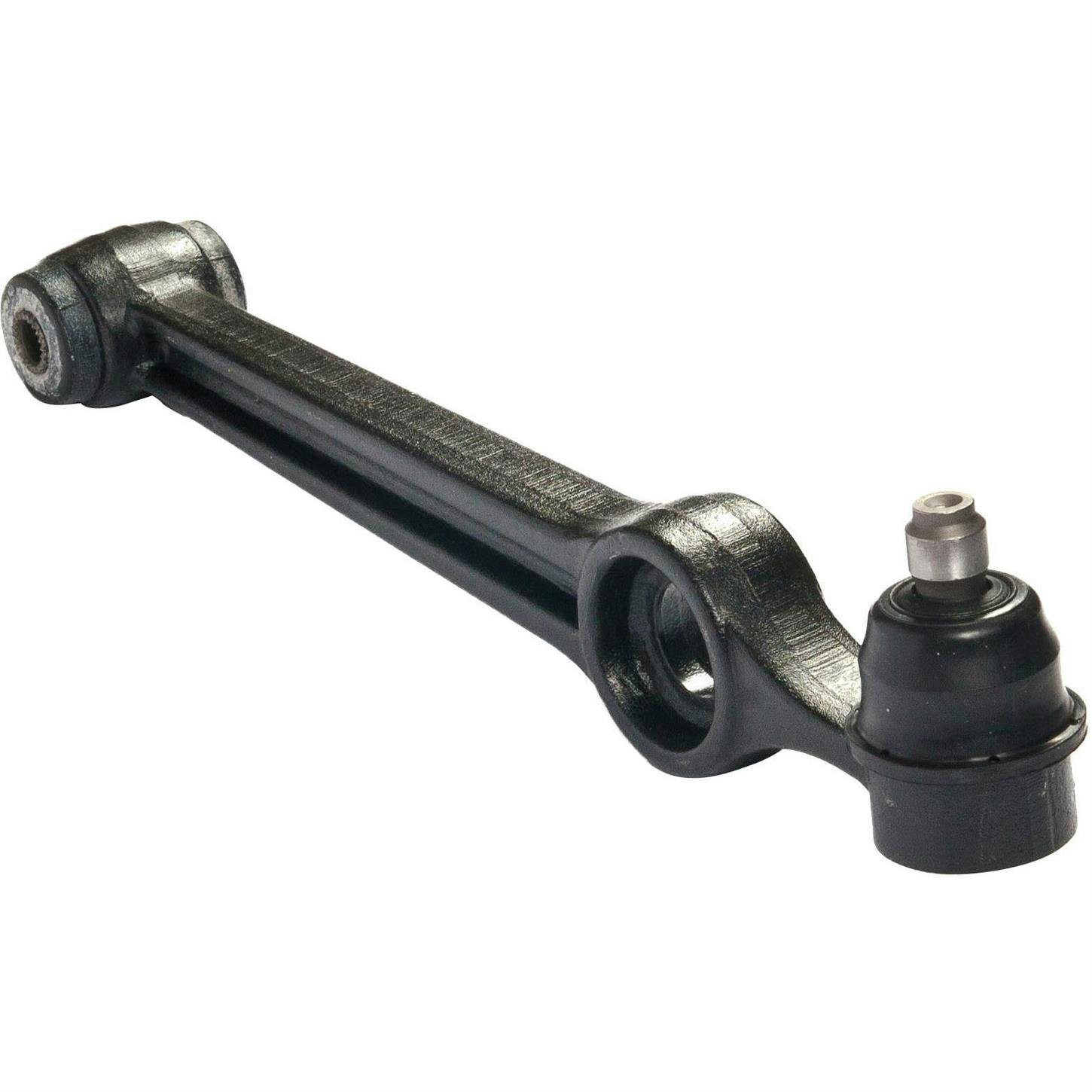 Proforged 108-10034 Lower Control Arm