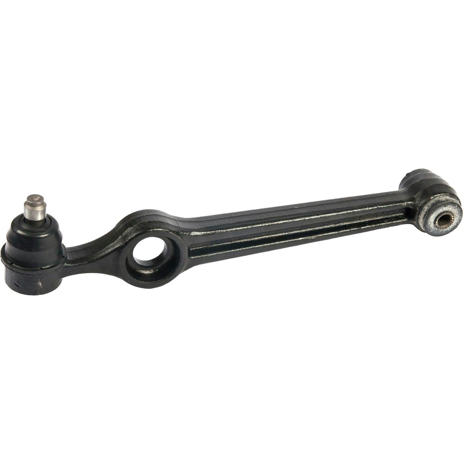 Proforged 108-10034 Lower Control Arm