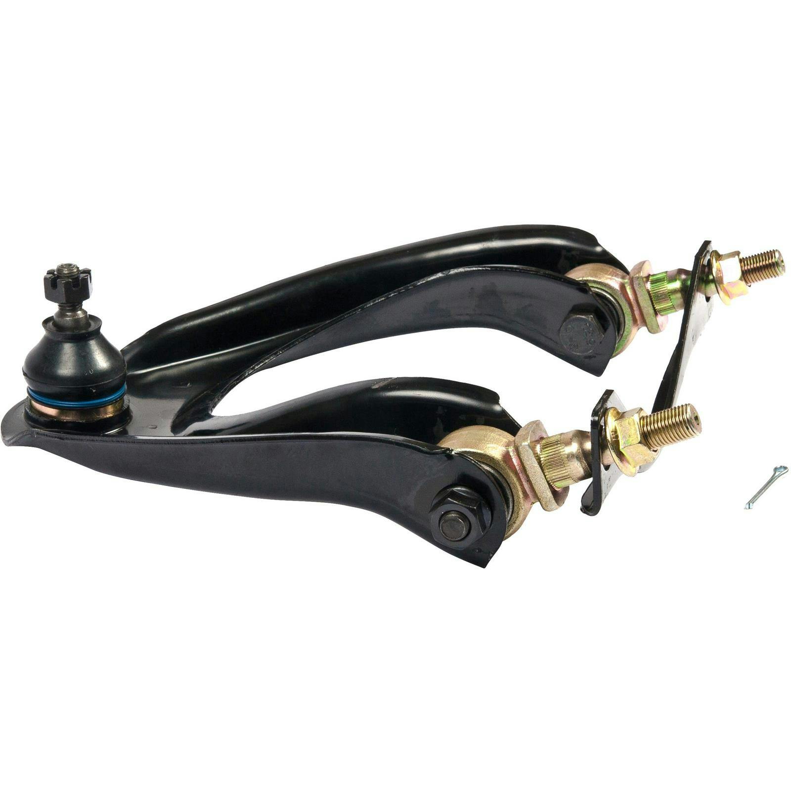 Proforged 108-10039 Right Upper Control Arm