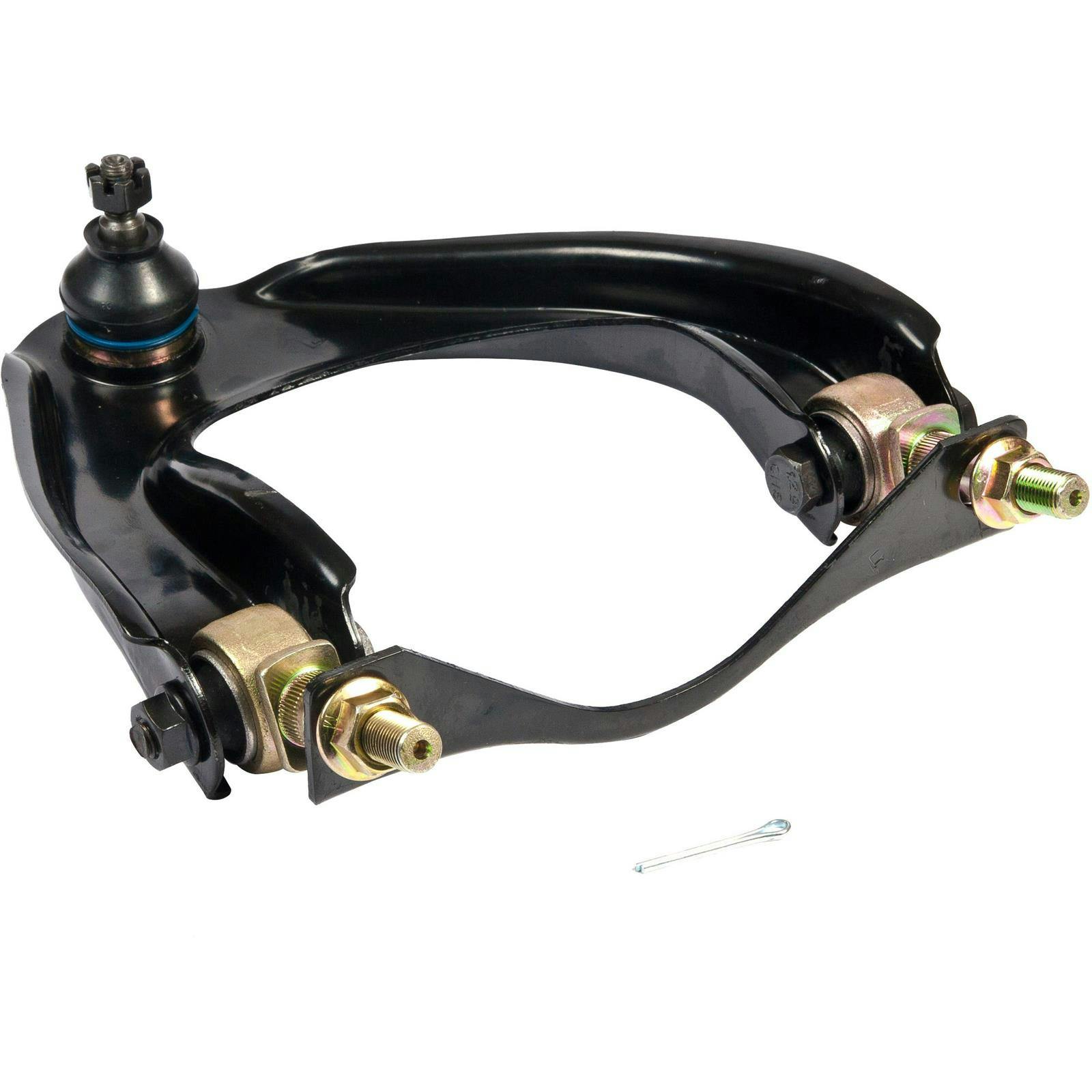 Proforged 108-10039 Right Upper Control Arm