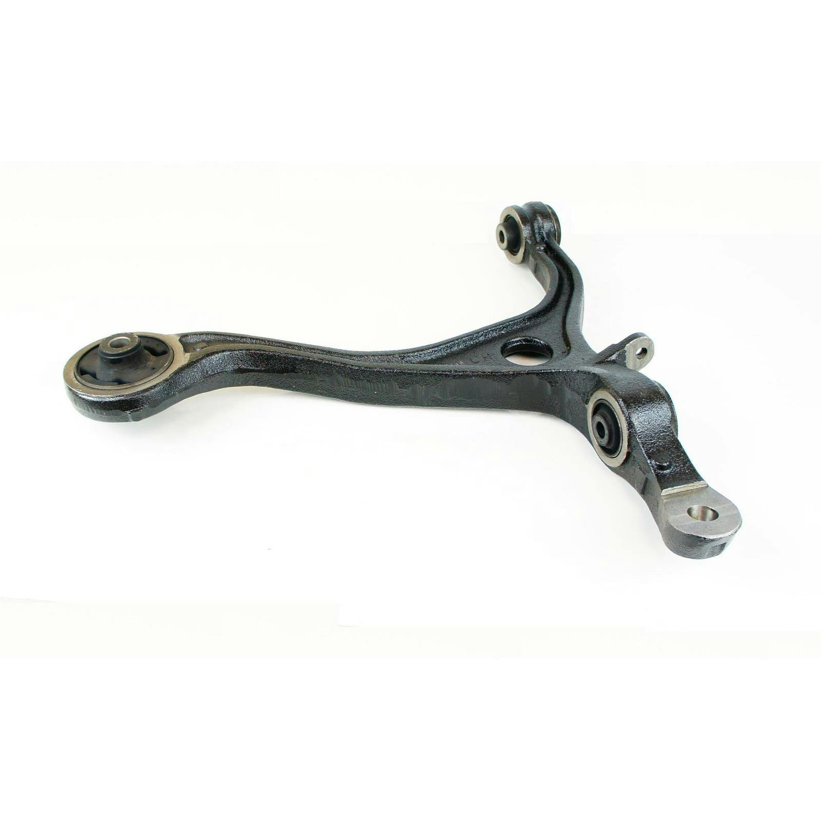 Proforged 108-10160 Suspension Control Arm