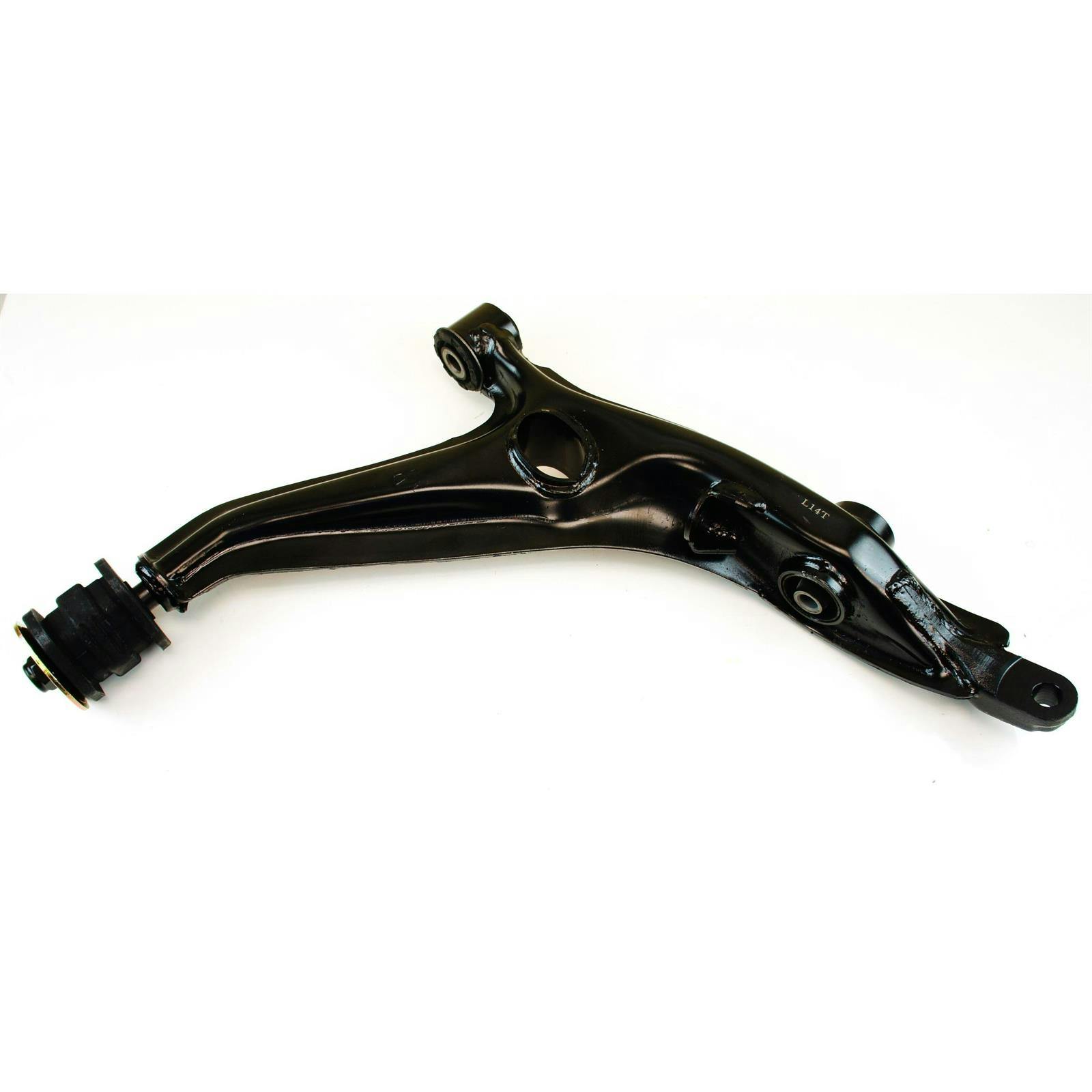 Proforged 108-10175 Suspension Control Arm