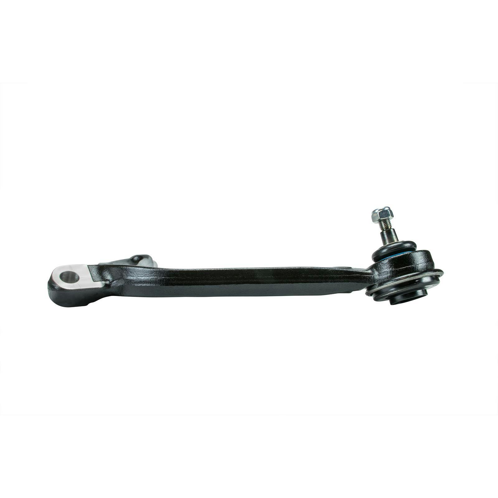 Proforged 108-10219 Suspension Control Arm/Ball Joint Assembly