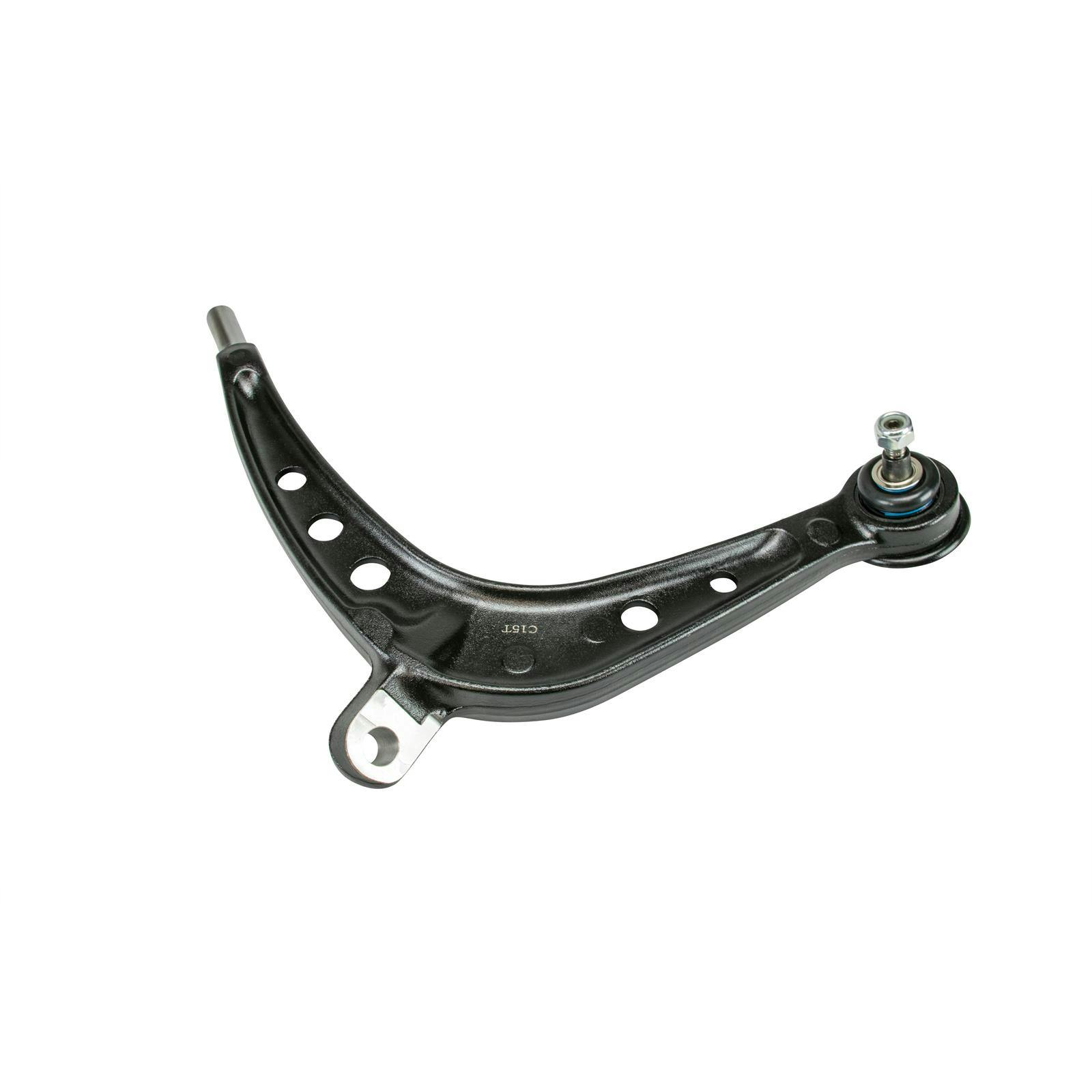 Proforged 108-10219 Suspension Control Arm/Ball Joint Assembly