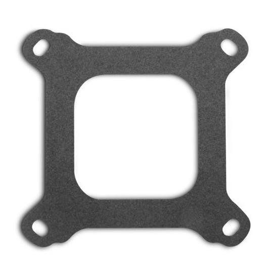 Holley 108-124 Base Gasket for Model 4150 Ultra XP
