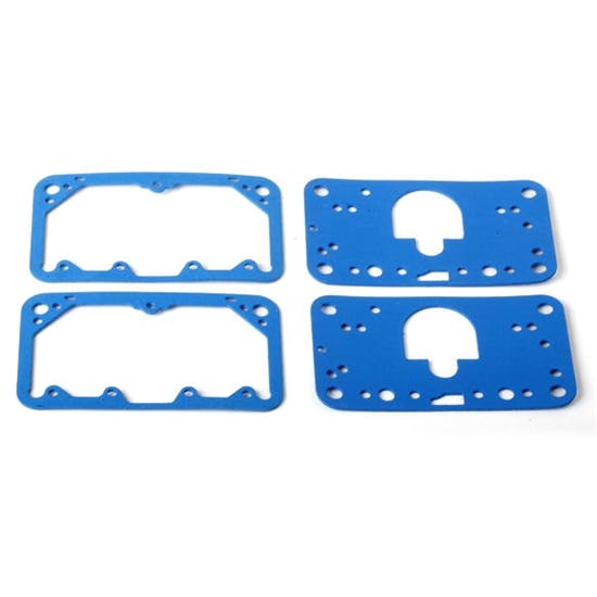 Holley 108-203 Gasket Pack Fits Model 4175