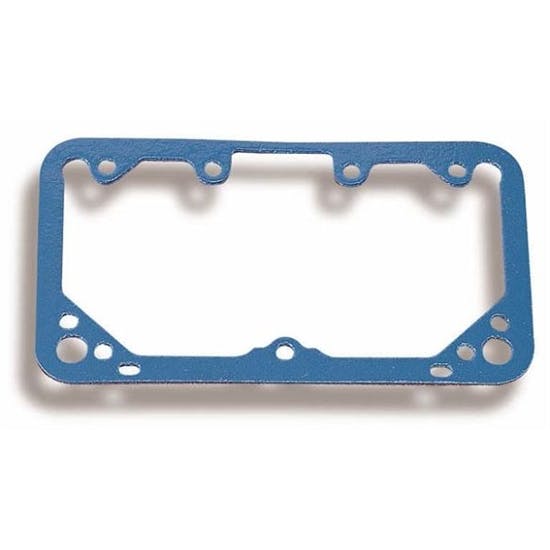 Holley 108-83-2 Fuel Bowl Gasket