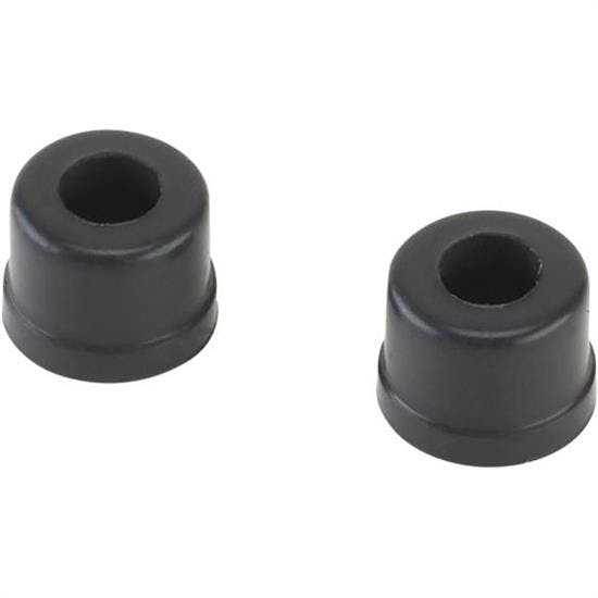 Holley 108-97 Fuel Transfer Tube O-Ring