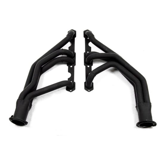 Flowtech 11110FLT Long Tube Header, 1.5 Inch x 3 Inch