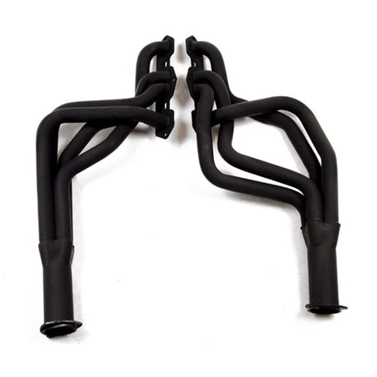 Flowtech 11150FLT Long Tube Header