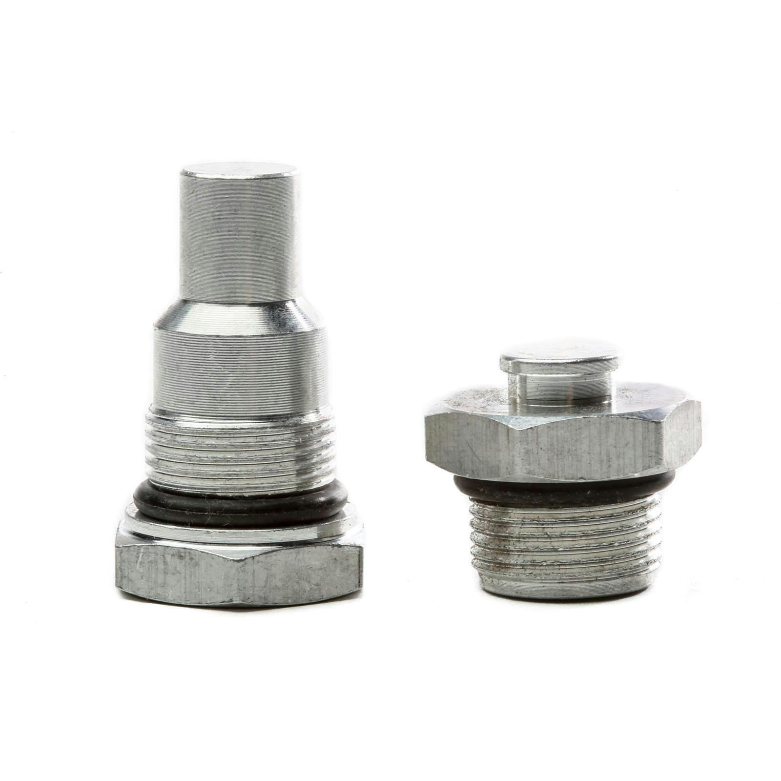 Proforged 112-10001 Brake Proportioning Valve