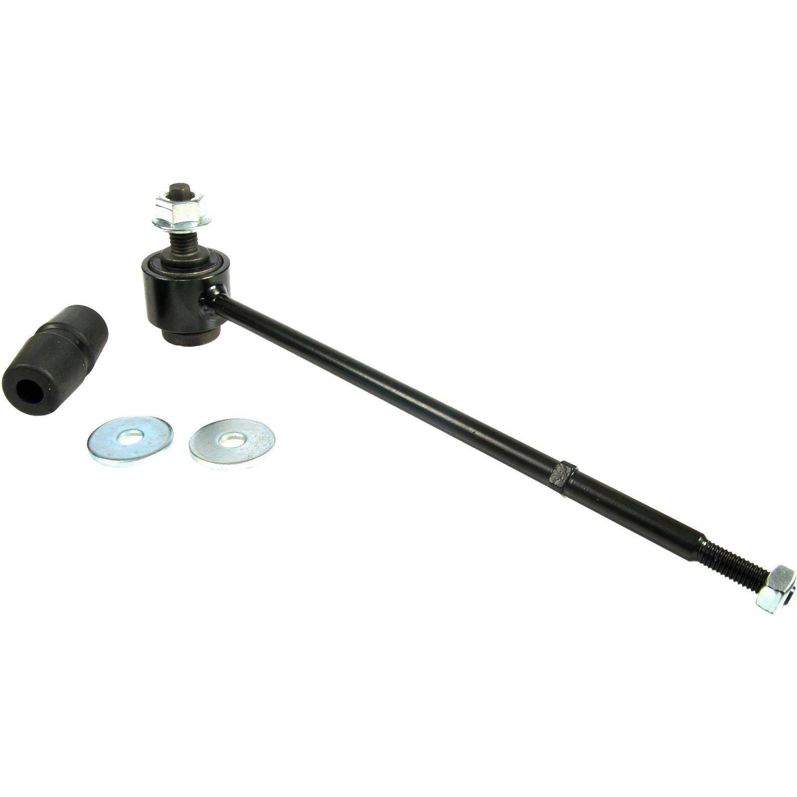 Proforged 113-10045 Rear Sway Bar End Link