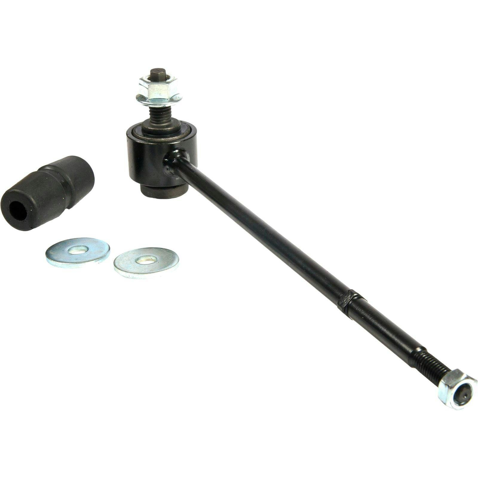 Proforged 113-10045 Rear Sway Bar End Link