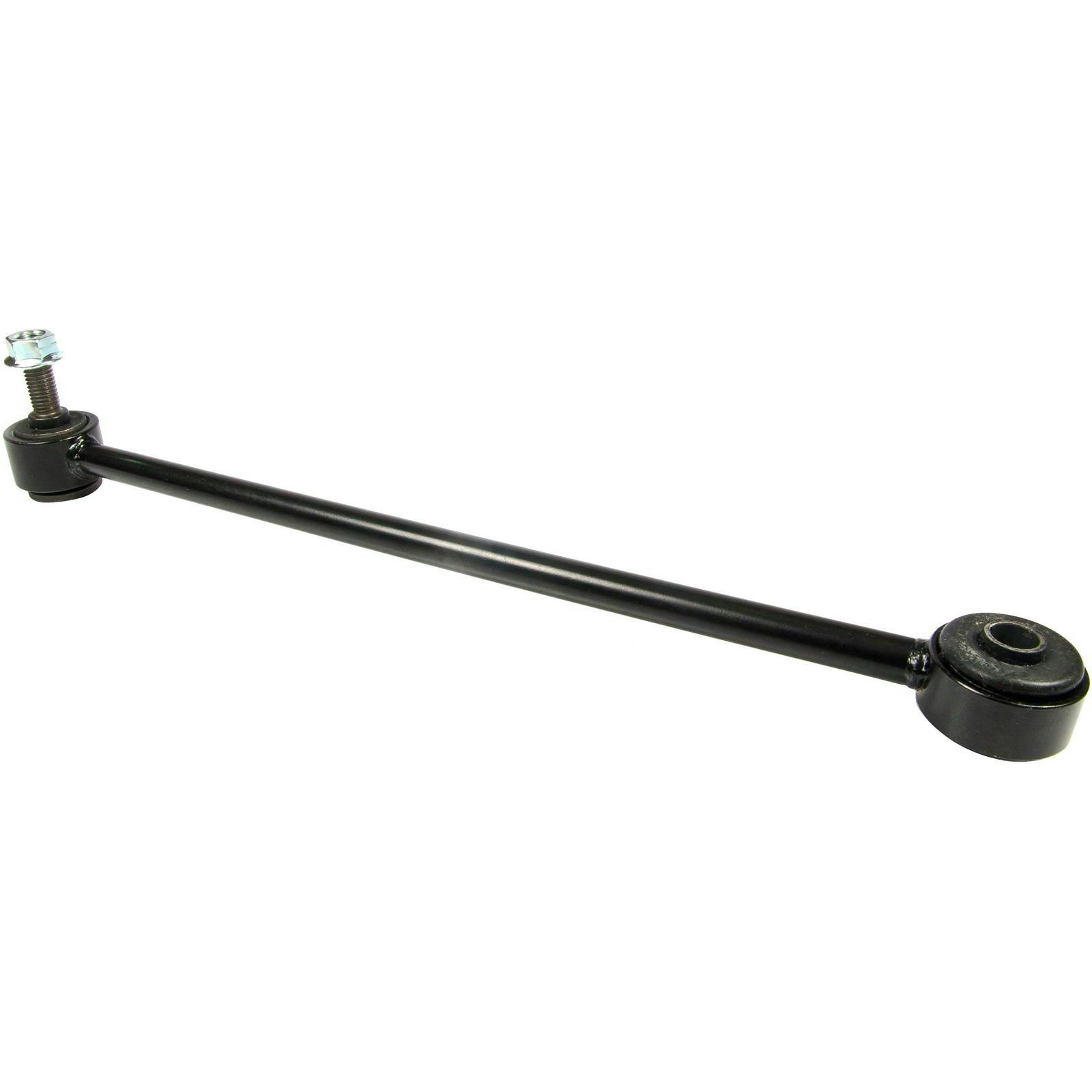 Proforged 113-10051 Rear Sway Bar End Link