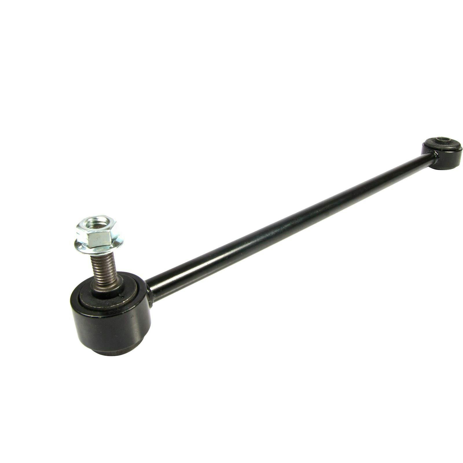 Proforged 113-10051 Rear Sway Bar End Link