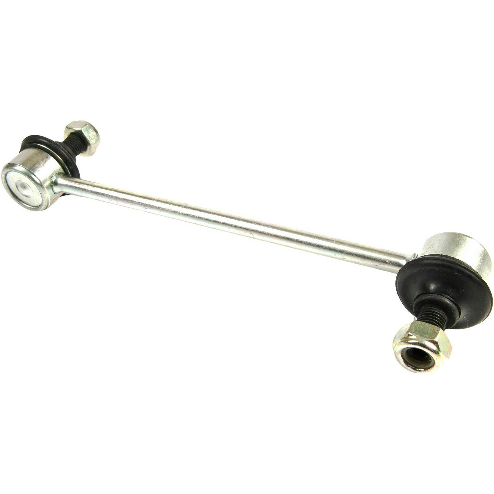 Proforged 113-10094 Rear Sway Bar End Link