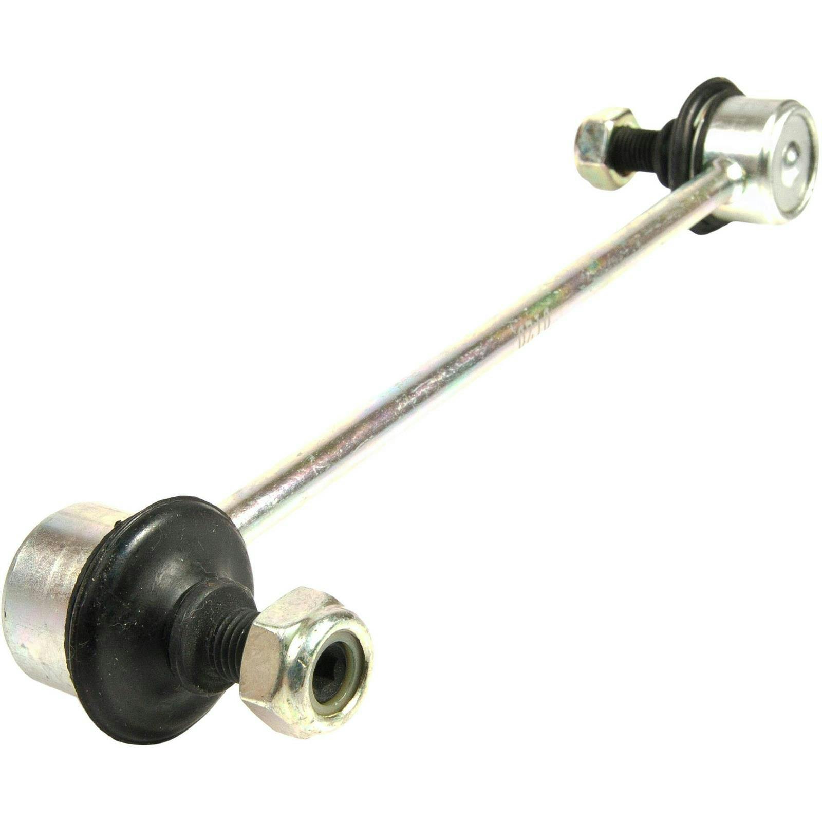 Proforged 113-10094 Rear Sway Bar End Link