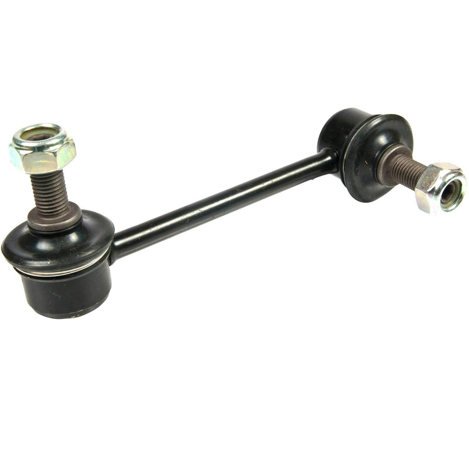 Proforged 113-10124 Rear Left Sway Bar Link