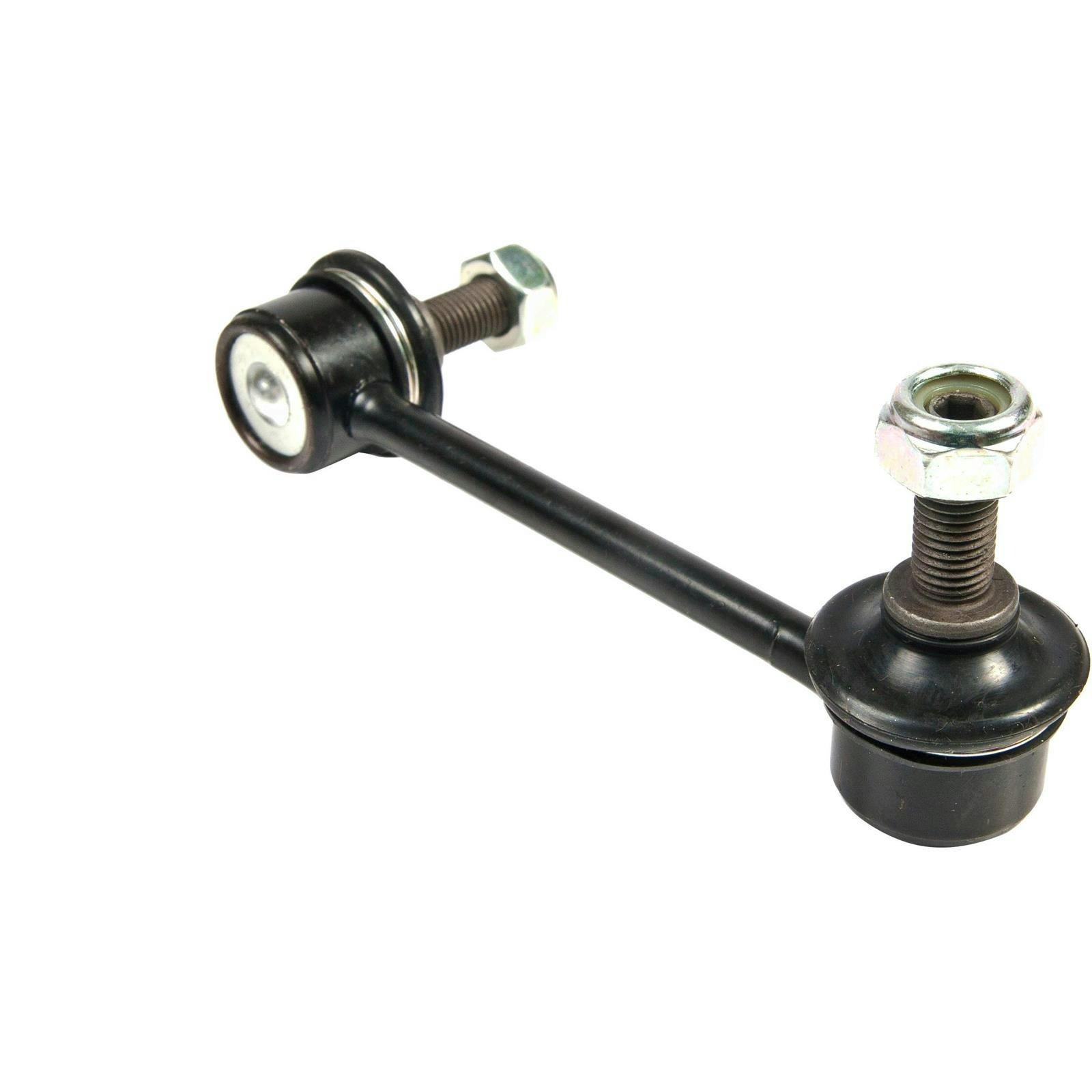 Proforged 113-10124 Rear Left Sway Bar Link