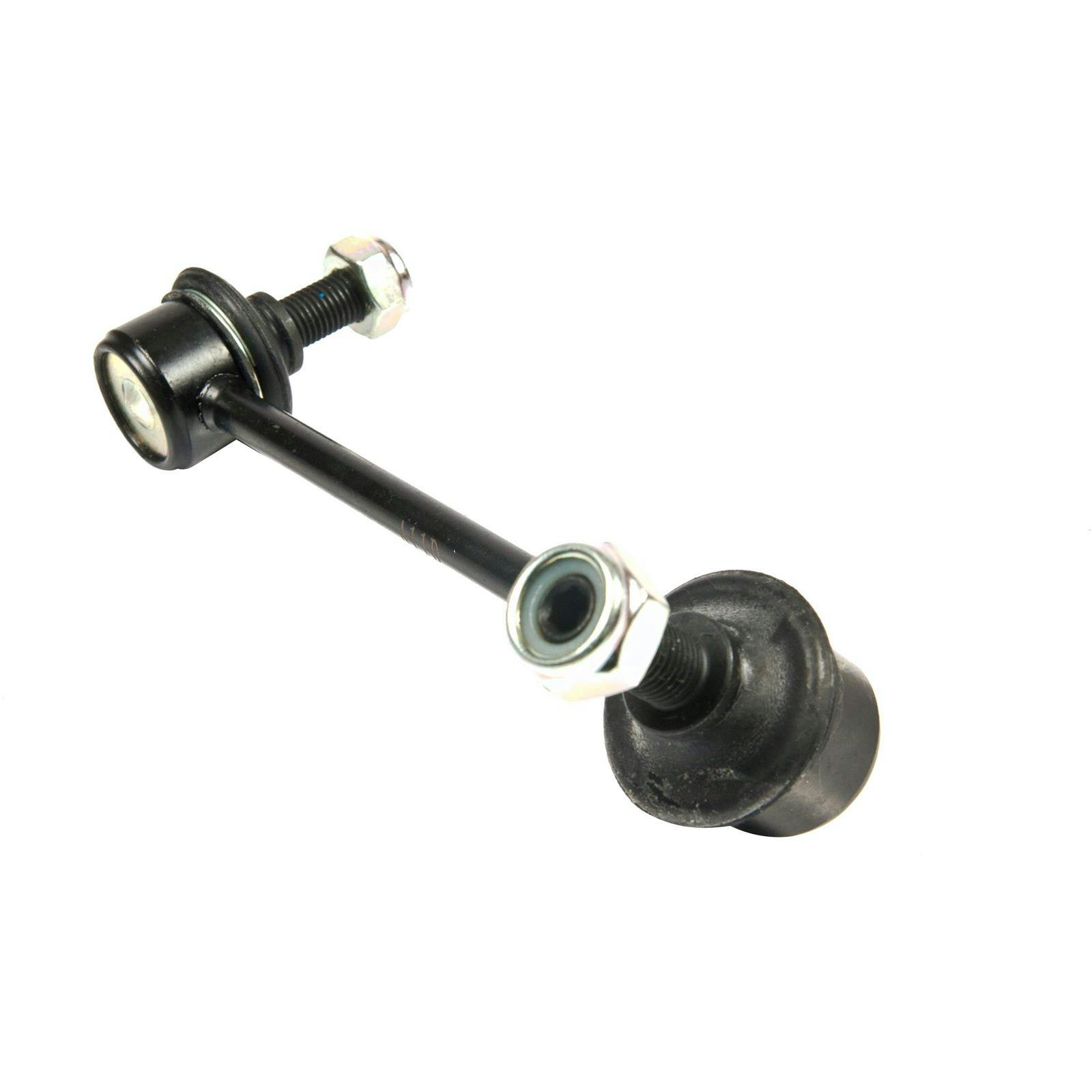 Proforged 113-10212 Rear Right Sway Bar Link