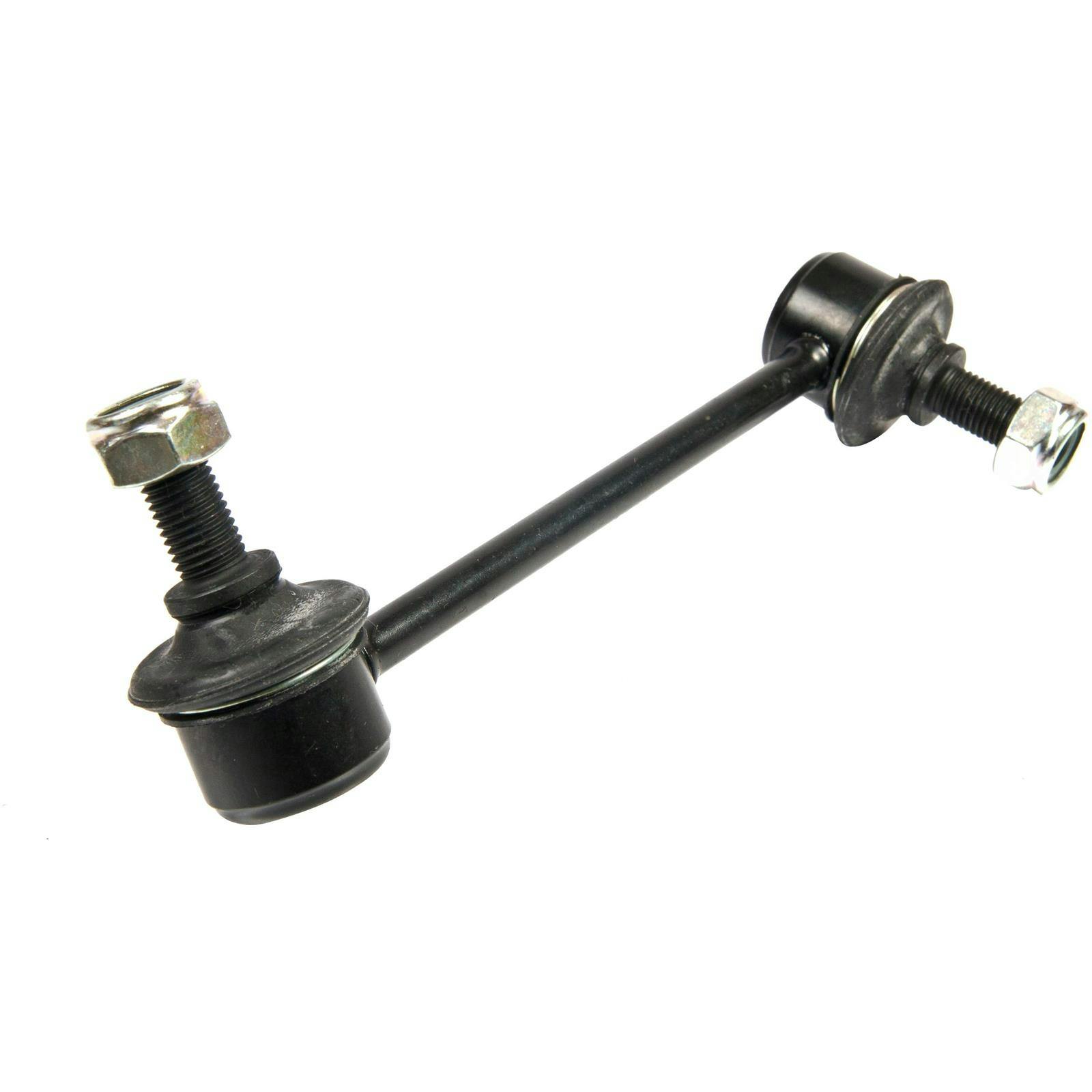 Proforged 113-10212 Rear Right Sway Bar Link