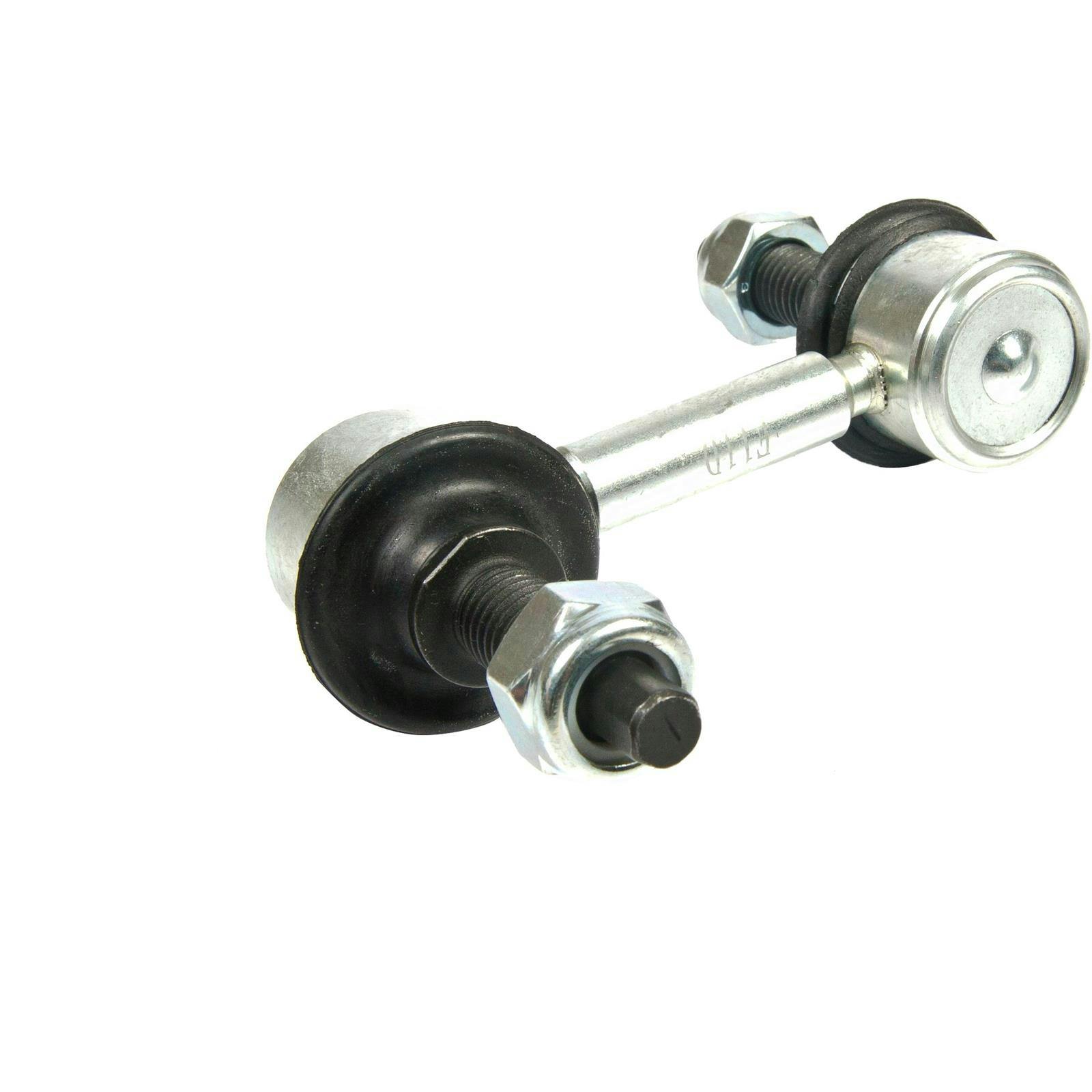 Proforged 113-10243 Sway Bar End Link